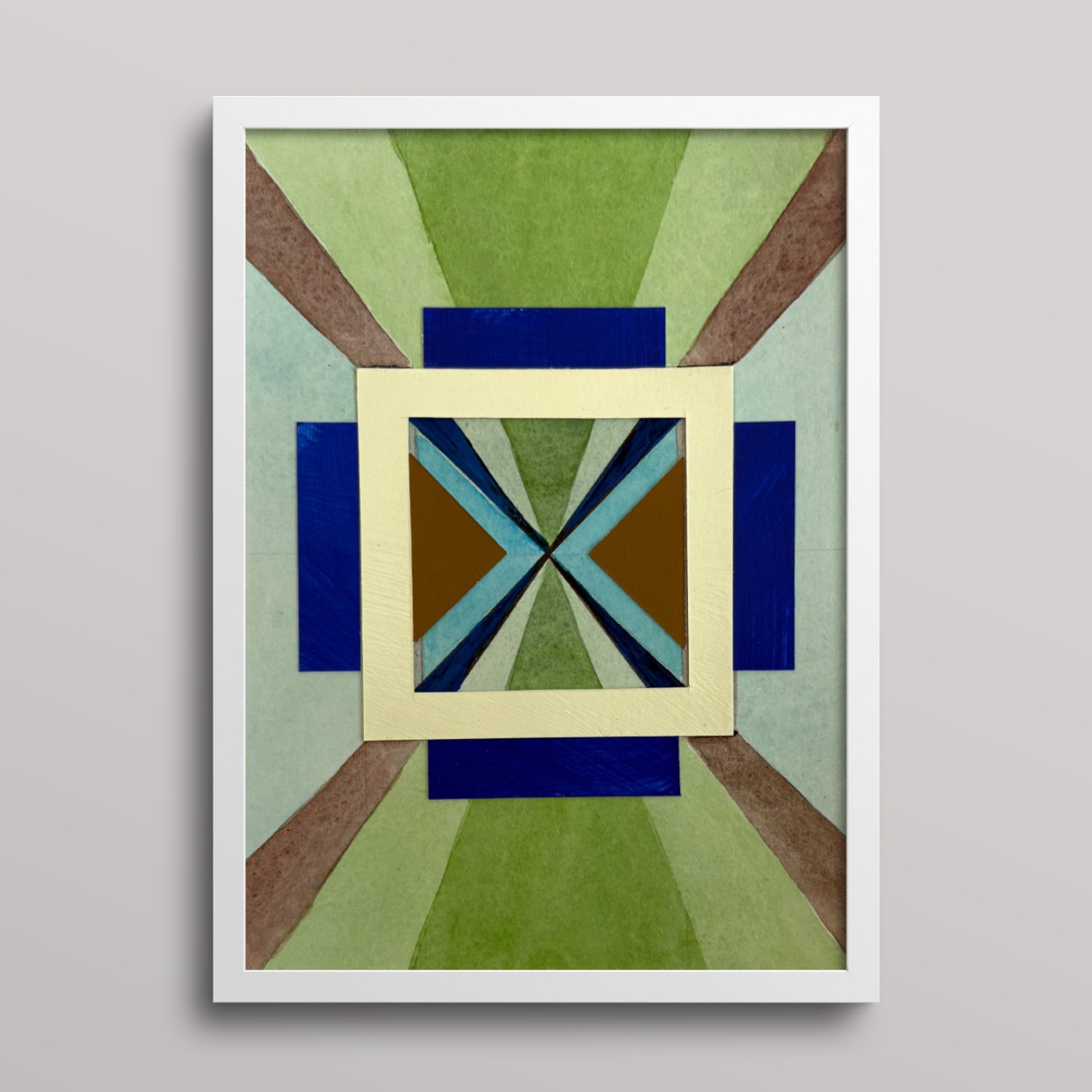 91_5 x 7_Framed_1500.jpg