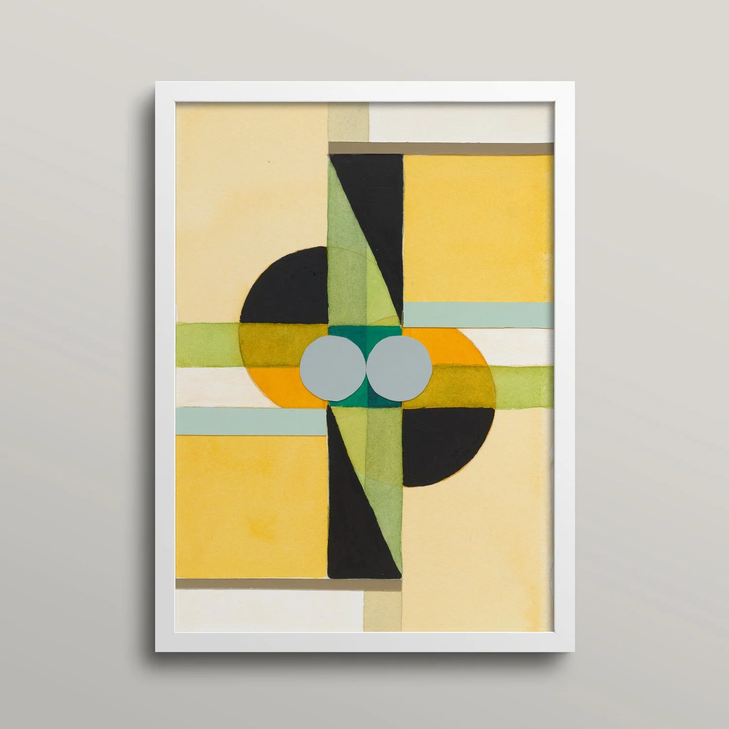 Piccolo Nr. 63_retouched_Frame Mockup_1500.jpg