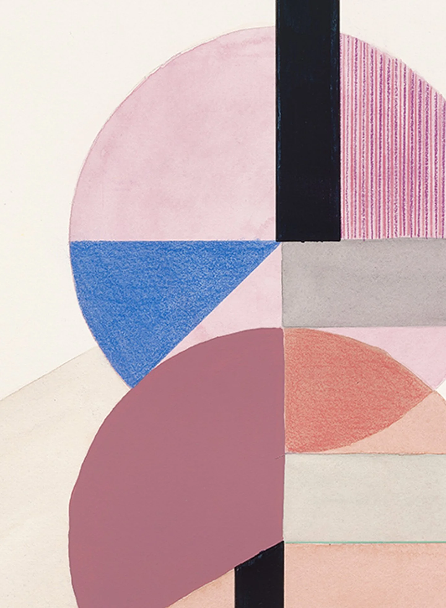 Chromatic Suspension_Detail 2.jpg