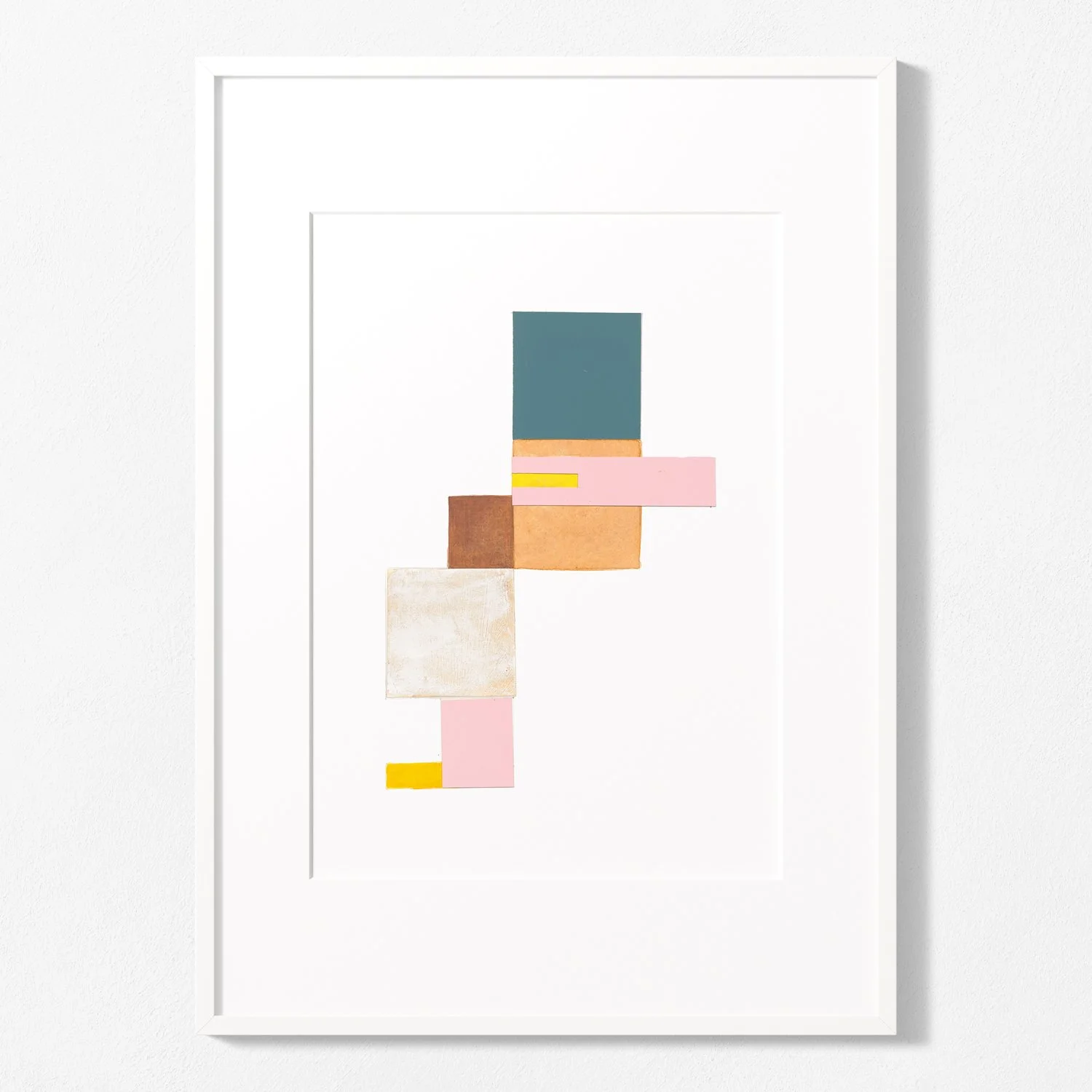 Keltainen Talvi No3_Frame_Scan_1500.jpg