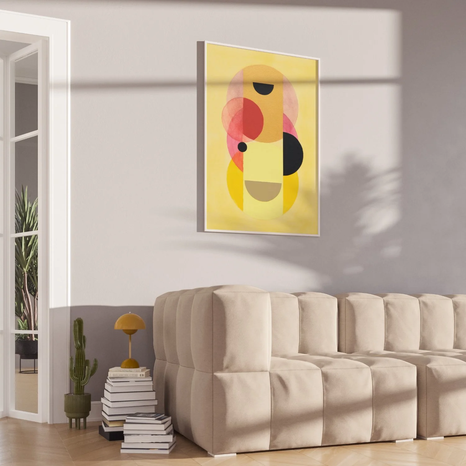 Sister Moon_Interior in Living Room_1500.jpg