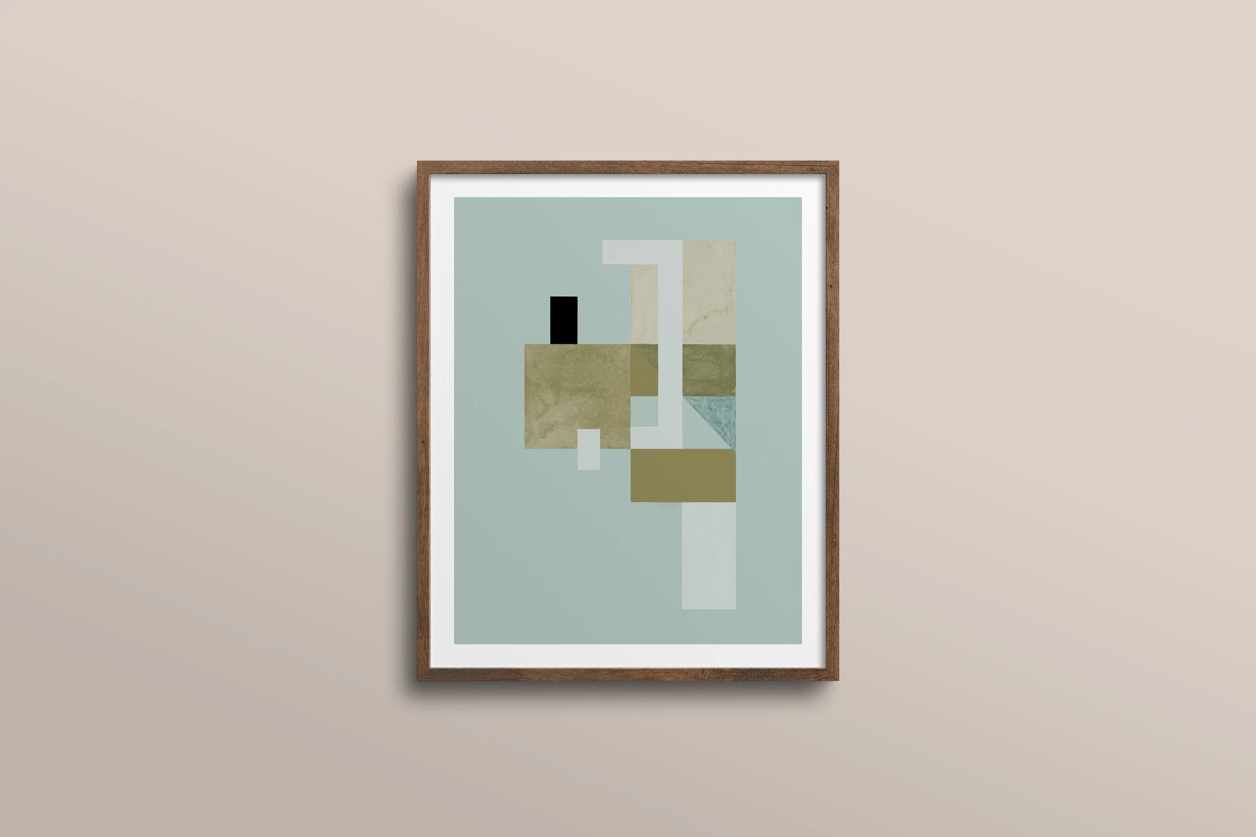 Rento Talvi 03_Frame Walnut_Portrait.jpg