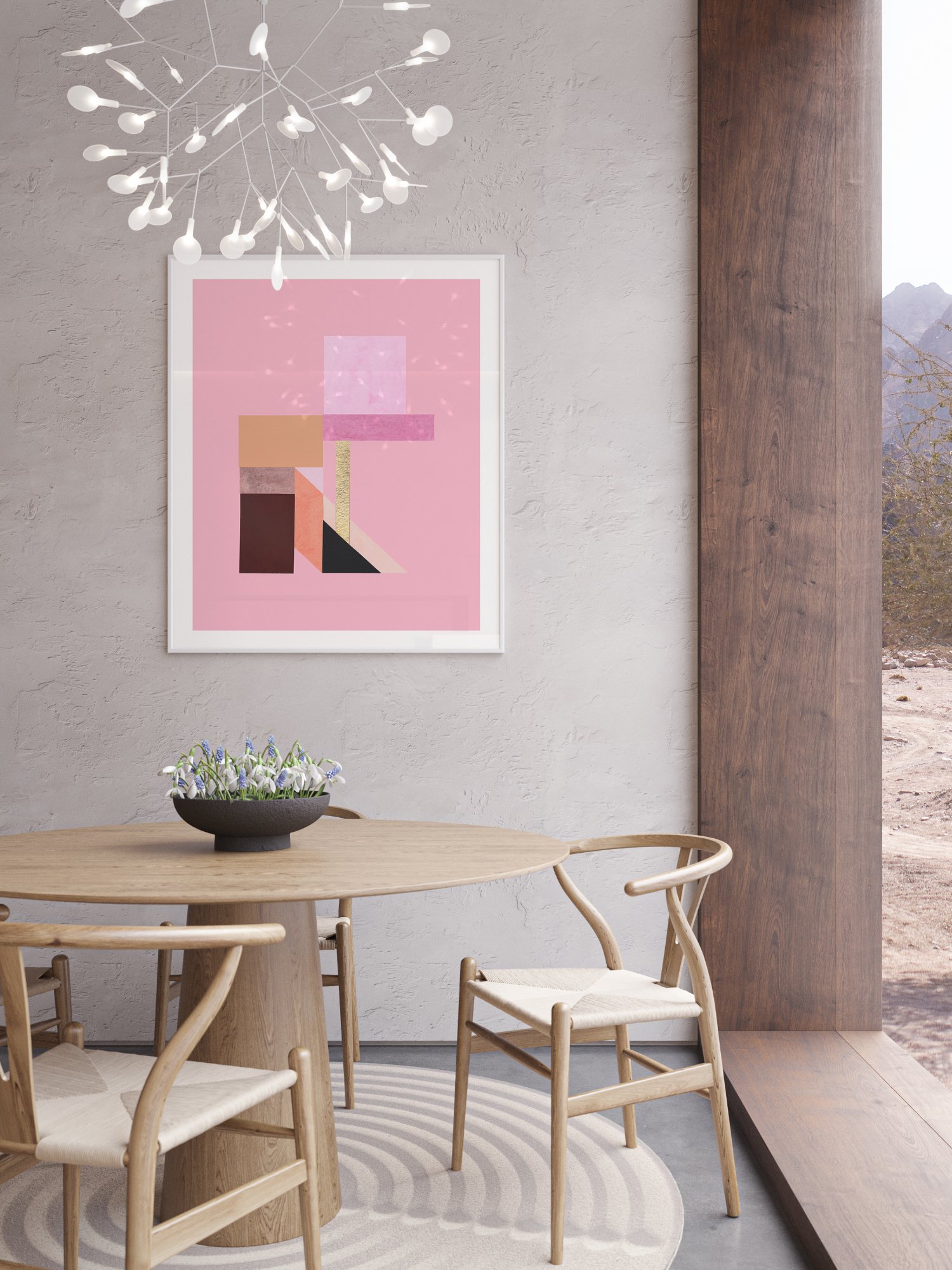 Makea Talvi 02_Interior 1_2000.jpg