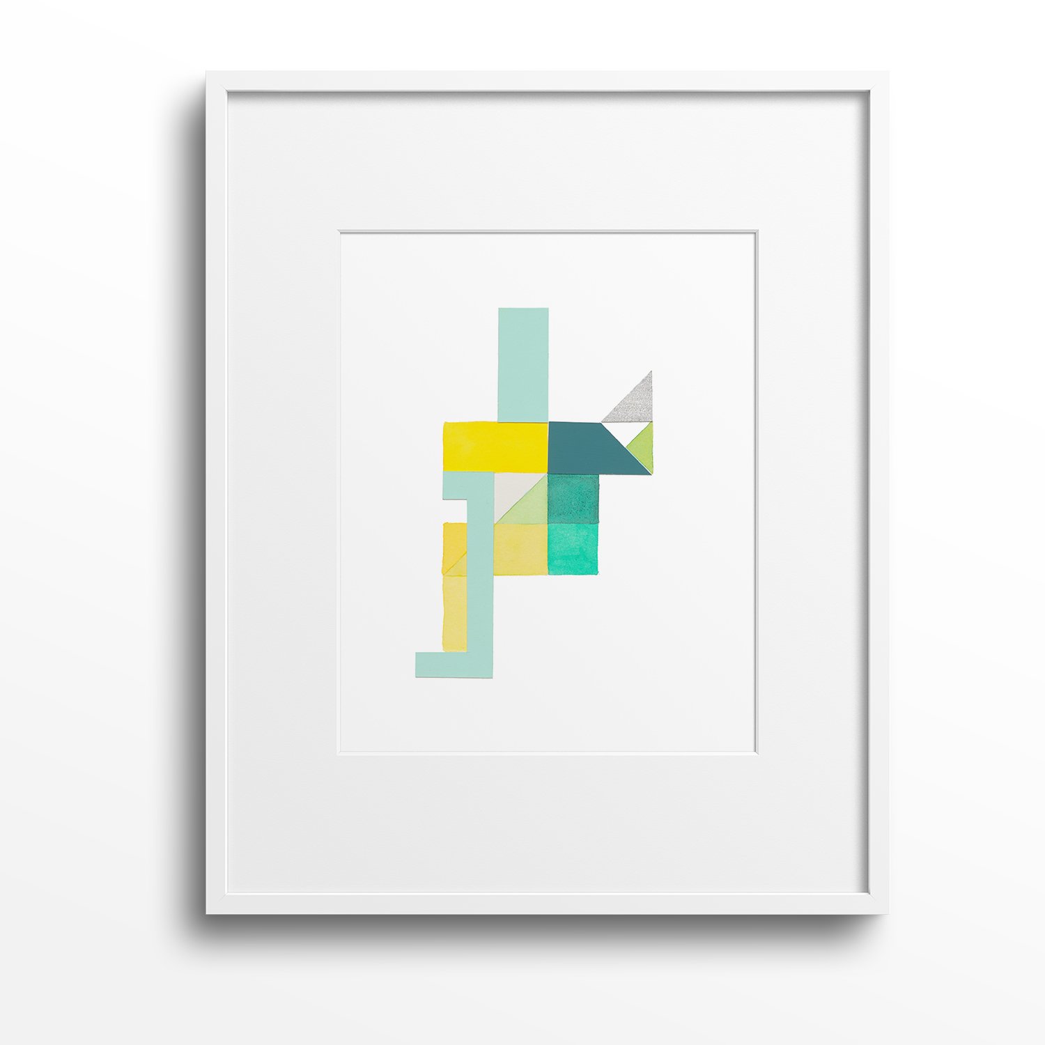 Aurinko Talvi 01.jpg