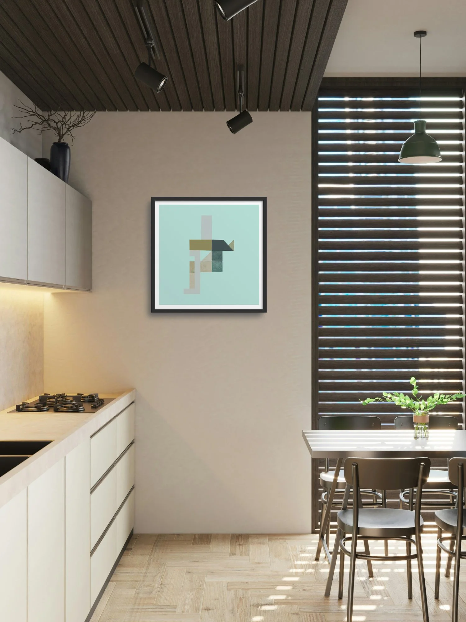 Rento Talvi 01_Mockup 2_Square_2000.jpg