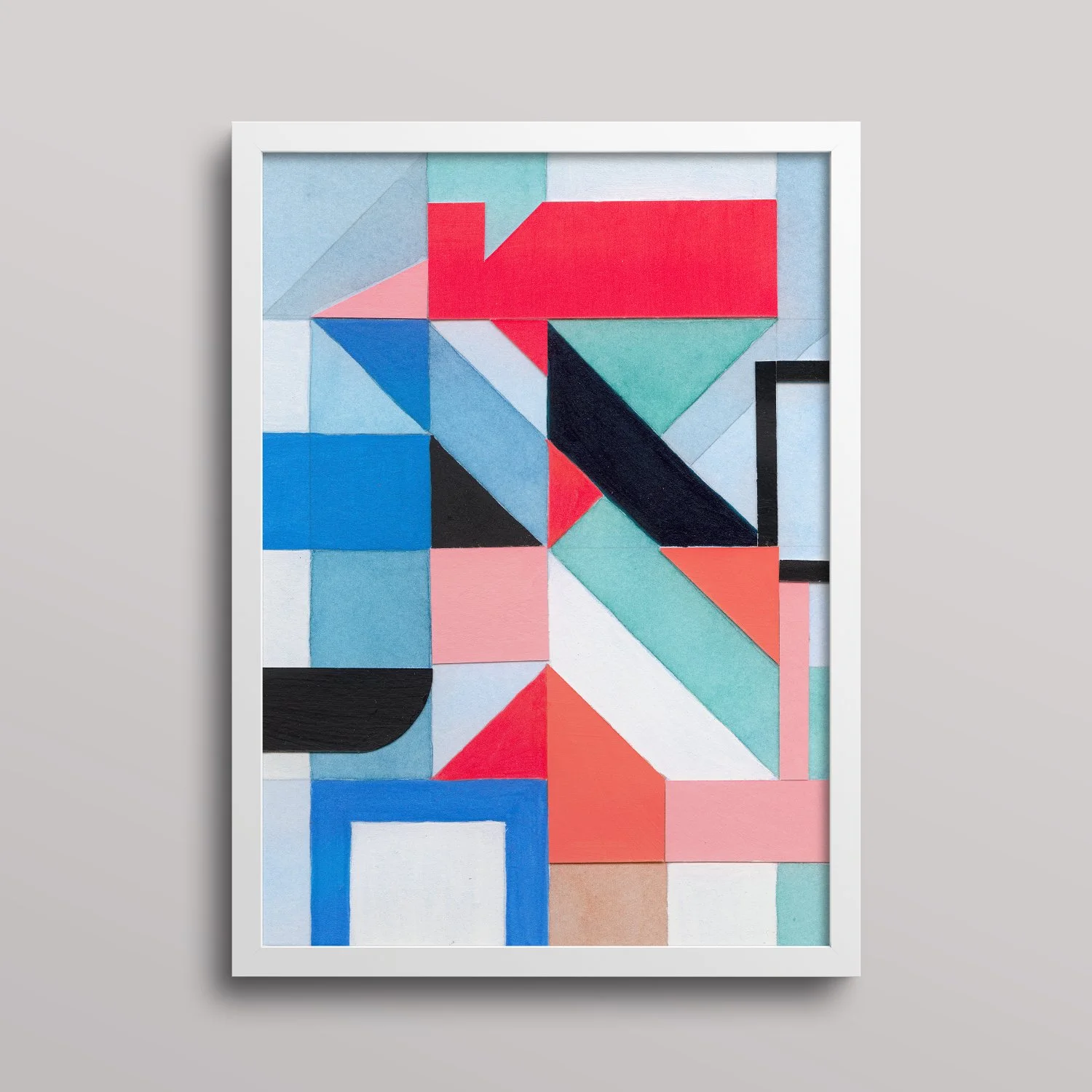 Piccolo nr. 70_IF scan_frame mockup_1500.jpg