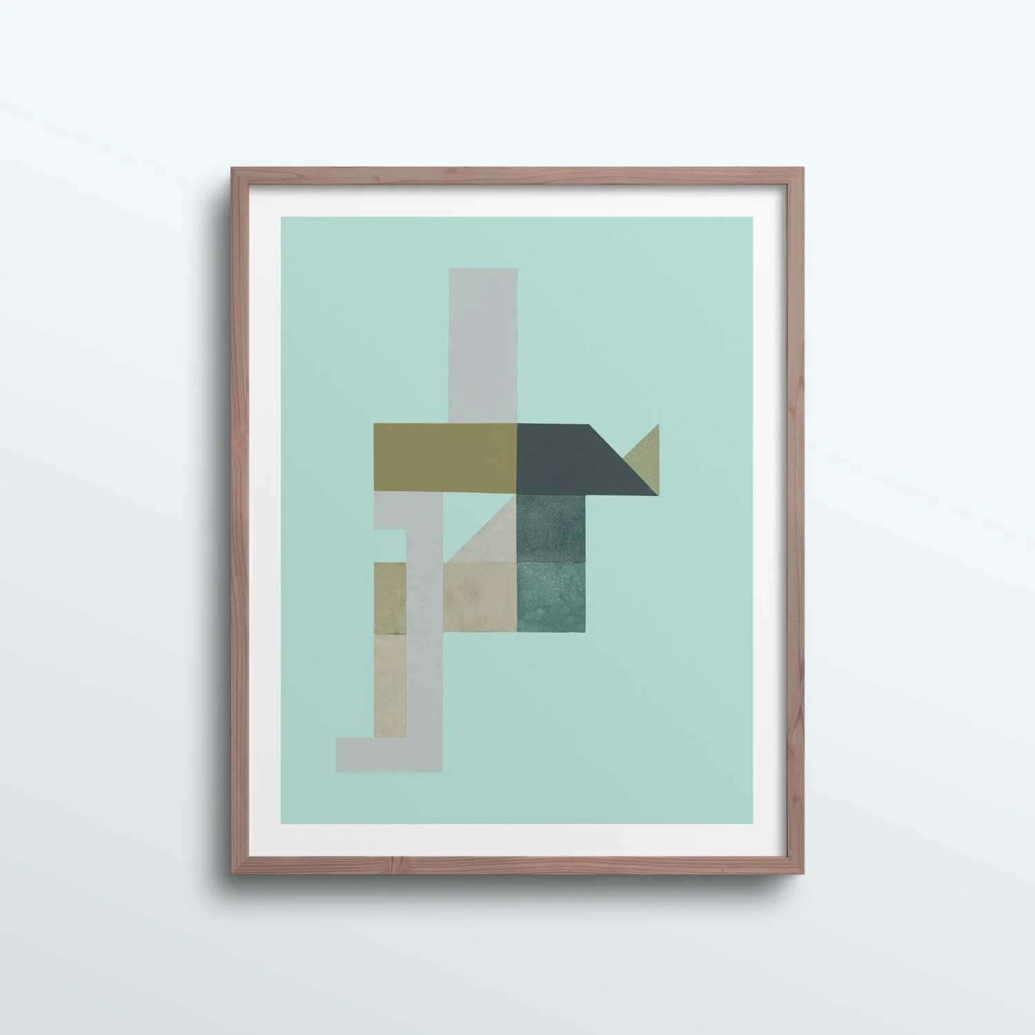 Rento Talvi 01_Frame Oak_Portrait_1500.jpg