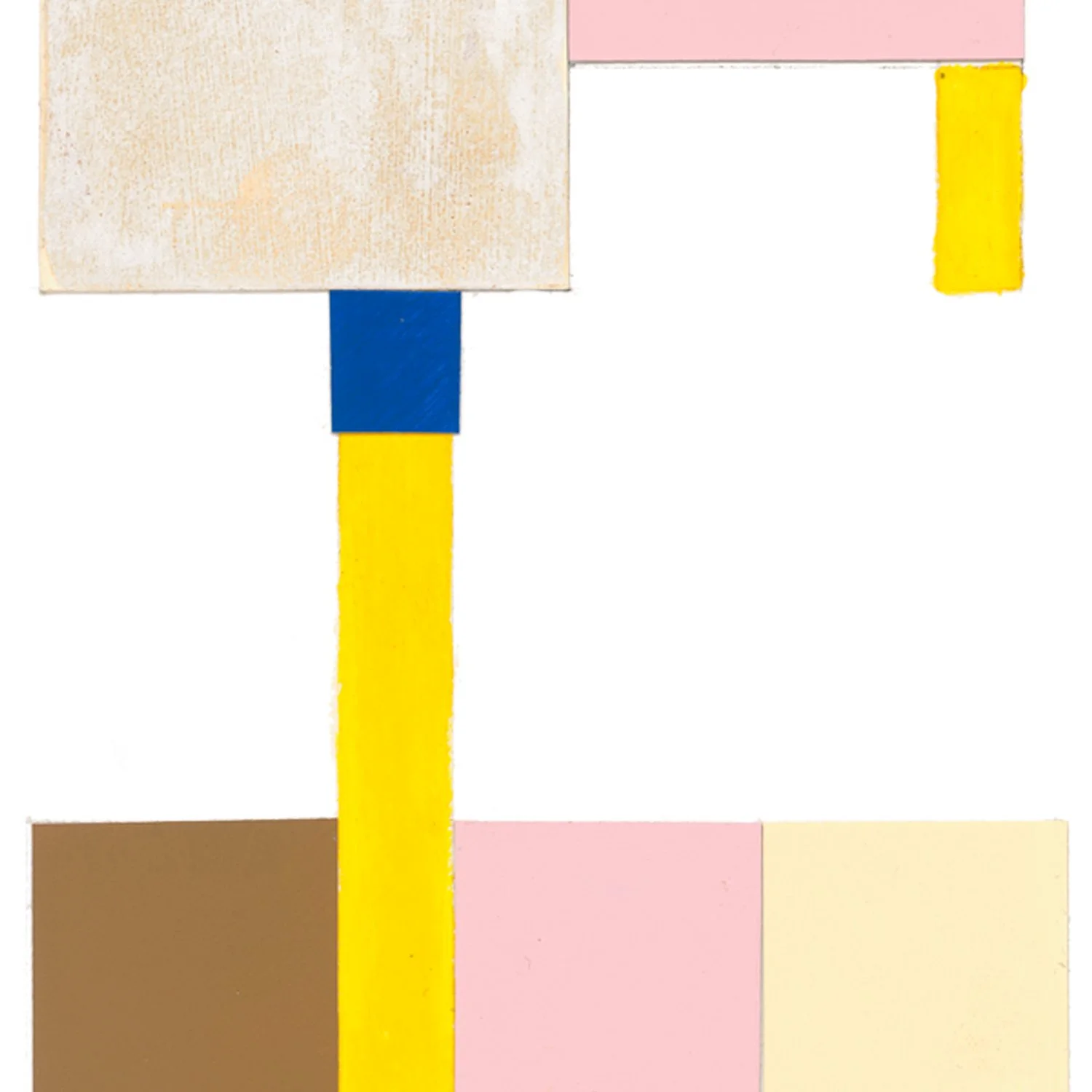 Keltainen Talvi No2_Detail_Scan.jpg