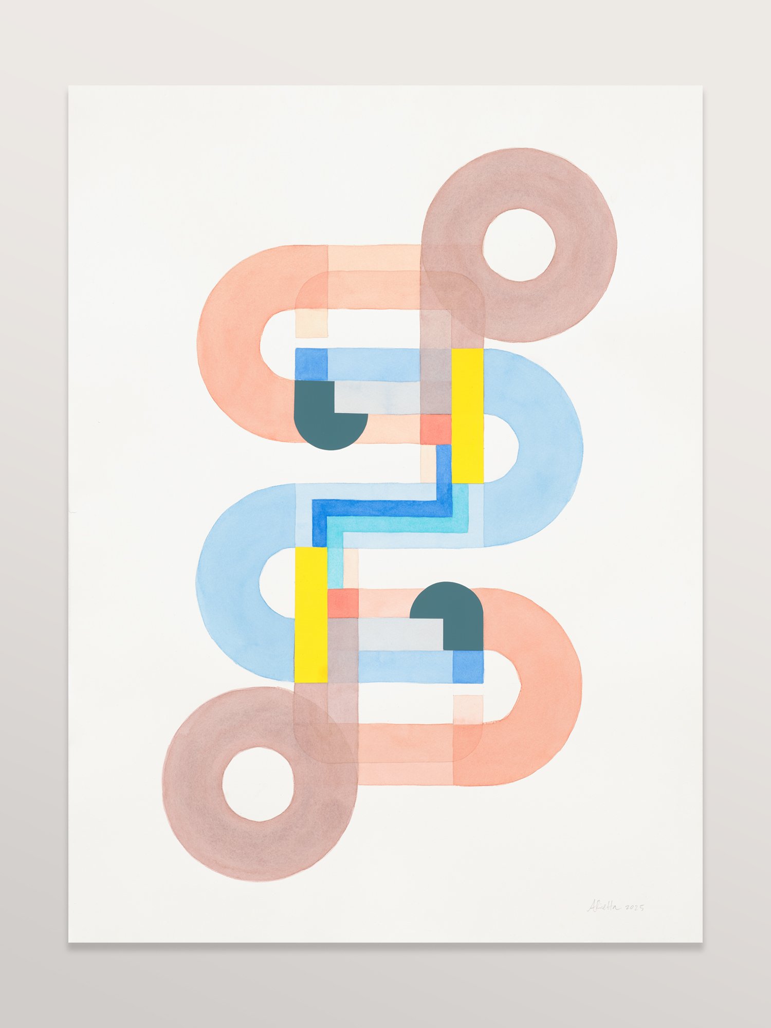 Serpent's Sister_3-4 ratio.jpg