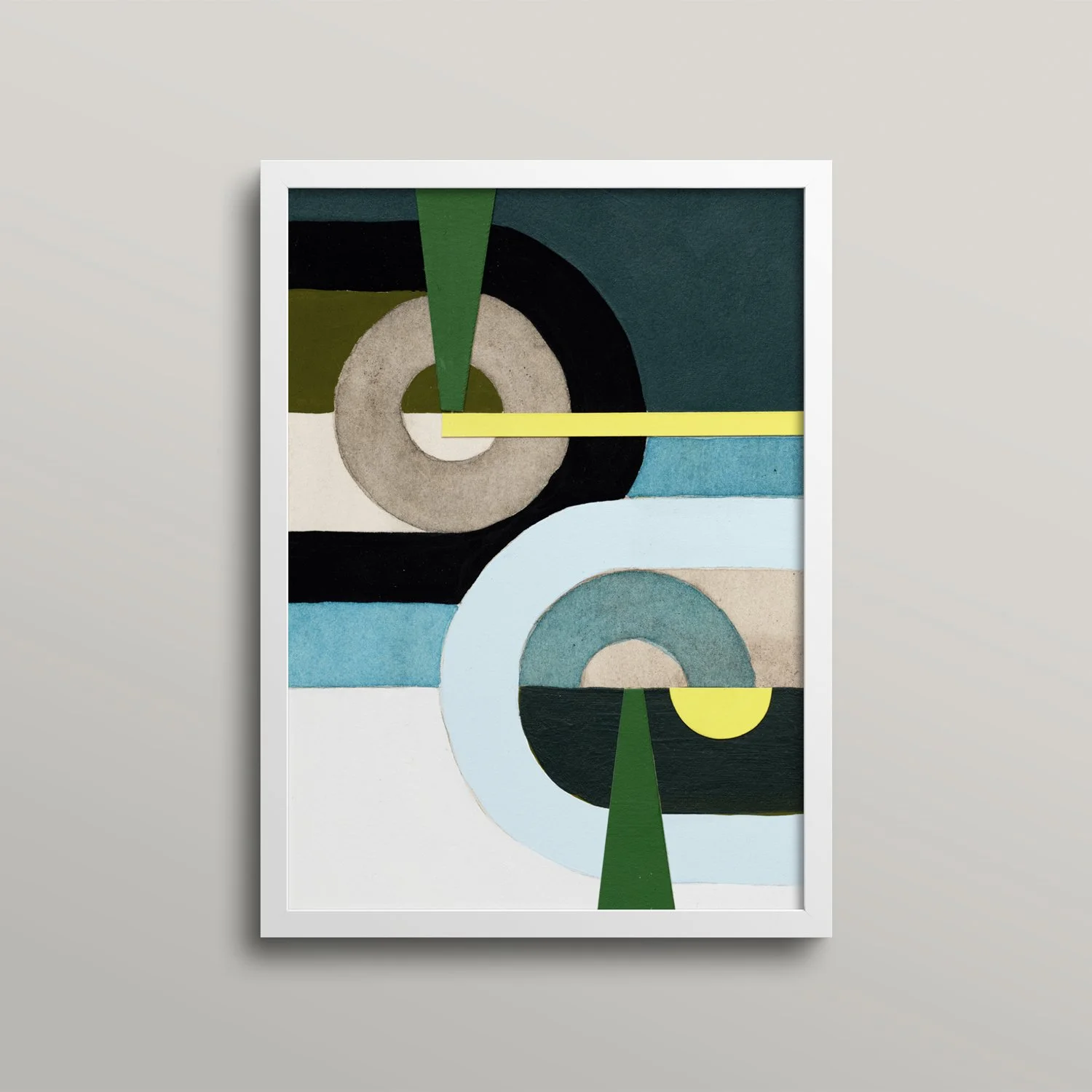 Composition 2_framed copy.jpg