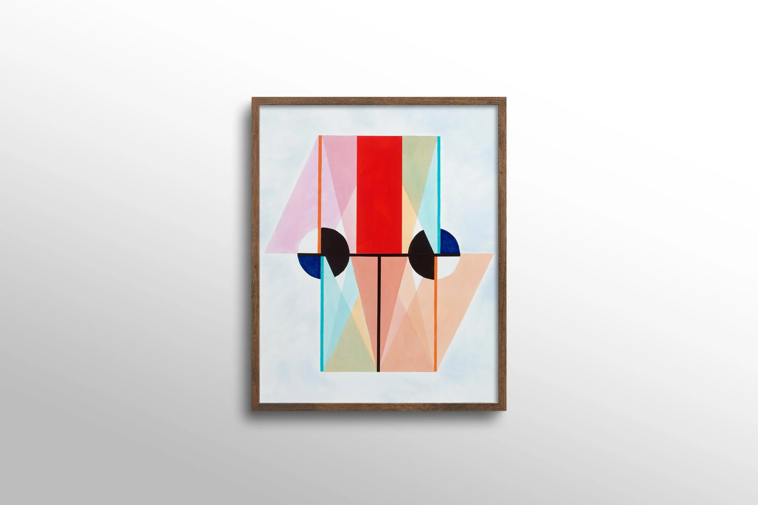 Rapture_4-5 Frame Mockup 1.jpg
