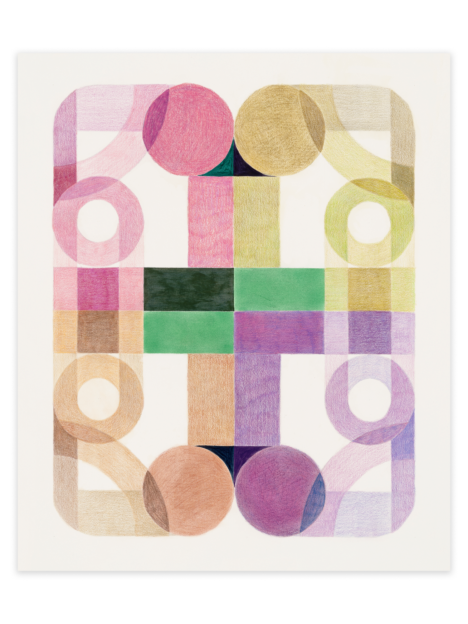 _When Venus Rose in the Sky-1500 x 2000.png