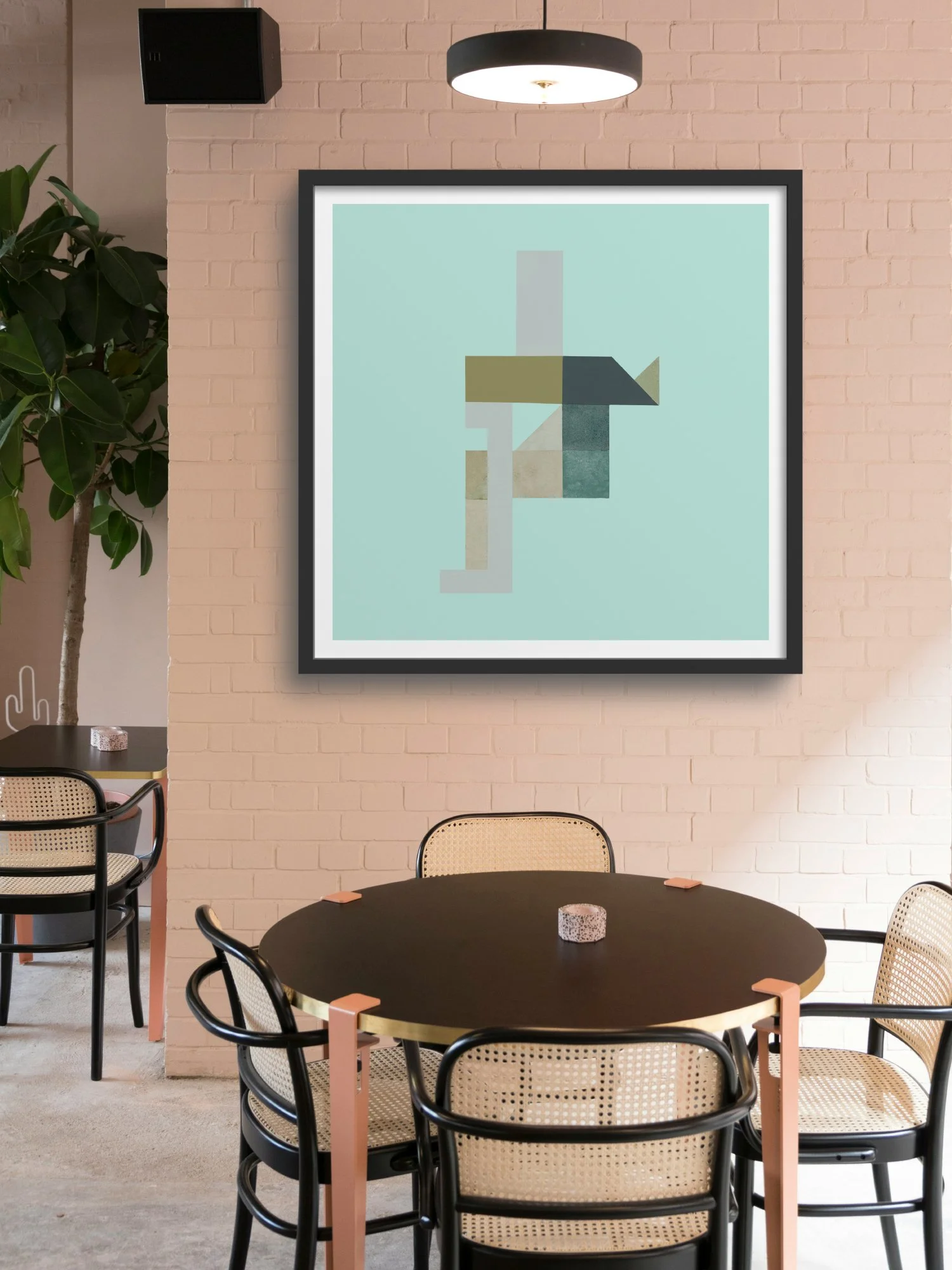 Rento Talvi 01_Mockup 3_Square_2000.jpg