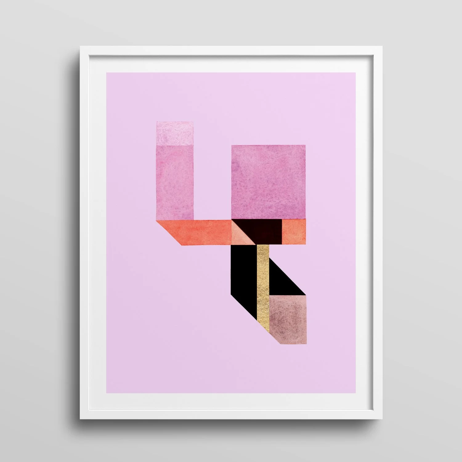 Makea Talvi 01_Frame white_1500.jpg