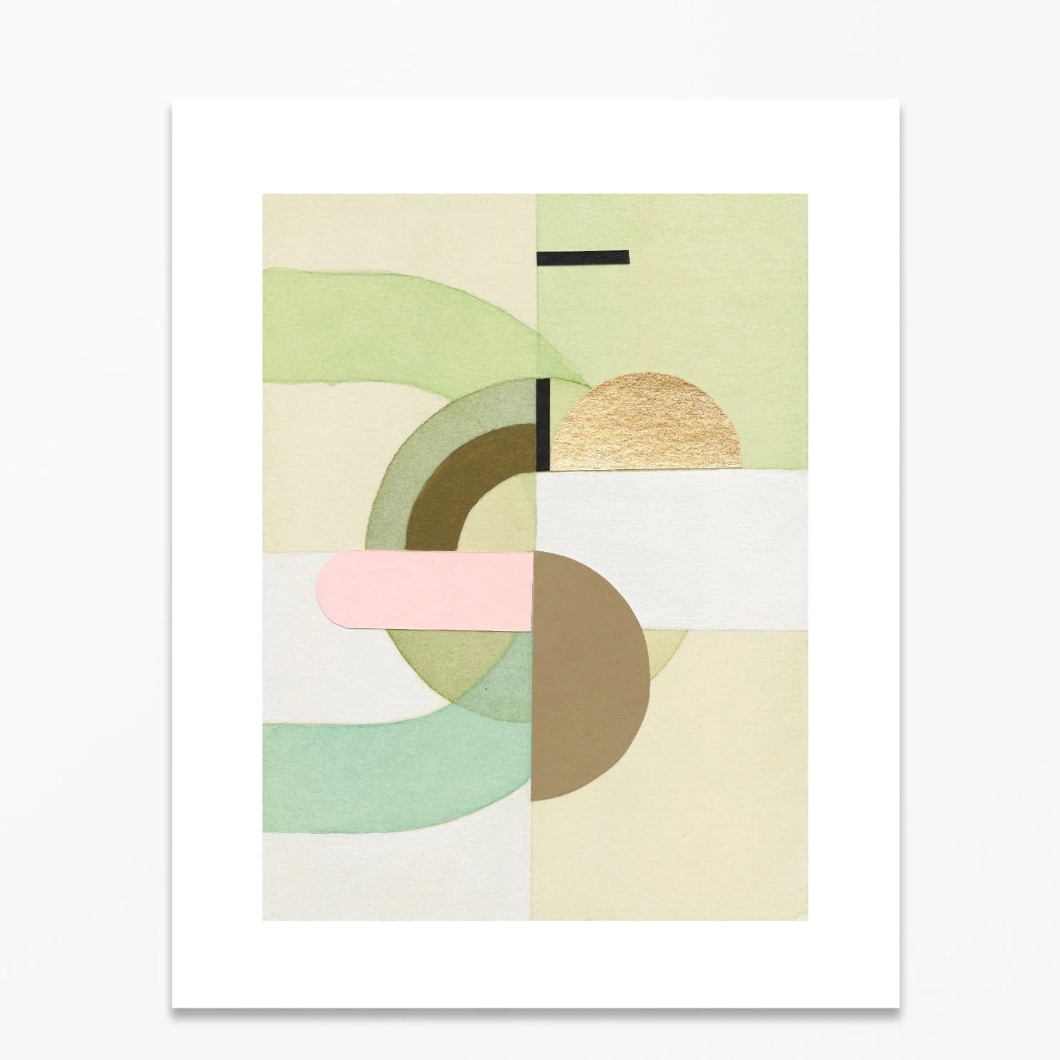 Canadian Abstract Artist_Allison Rietta_Piccolo 56_Limited Edition Print.jpg