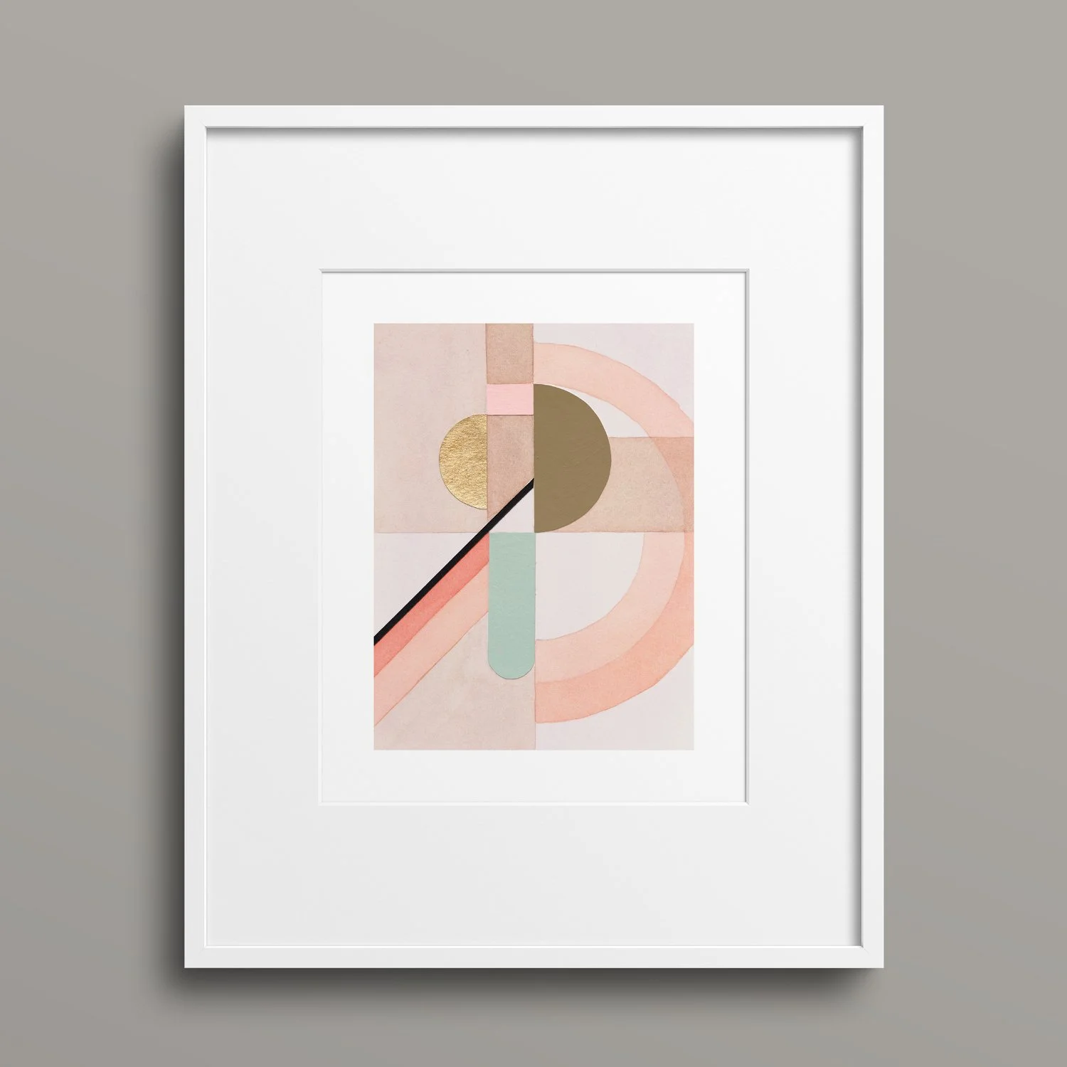 Nr. 60_8 x 10_Frame Mockup1_1500.jpg