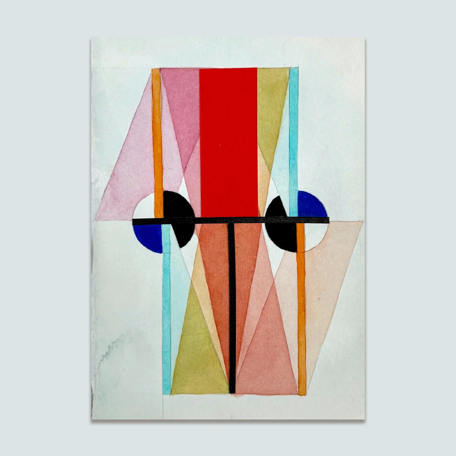 87_5 x 7 Flat.jpg