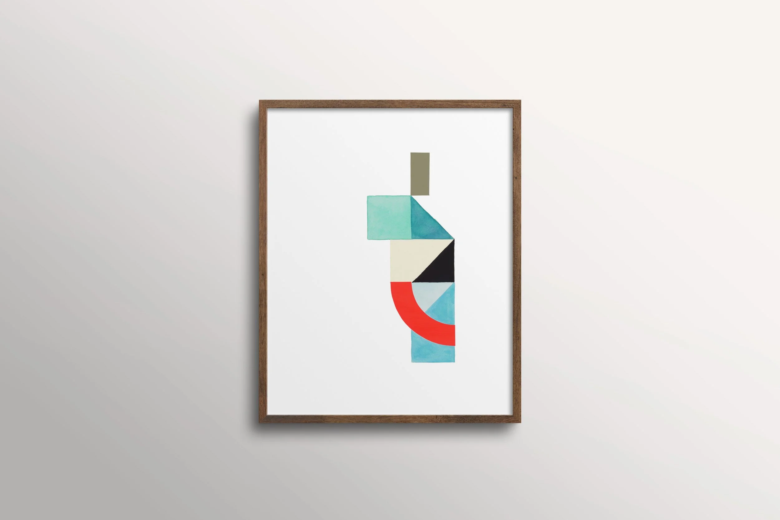 Kirkas Talvi 01_Frame mockup.jpg