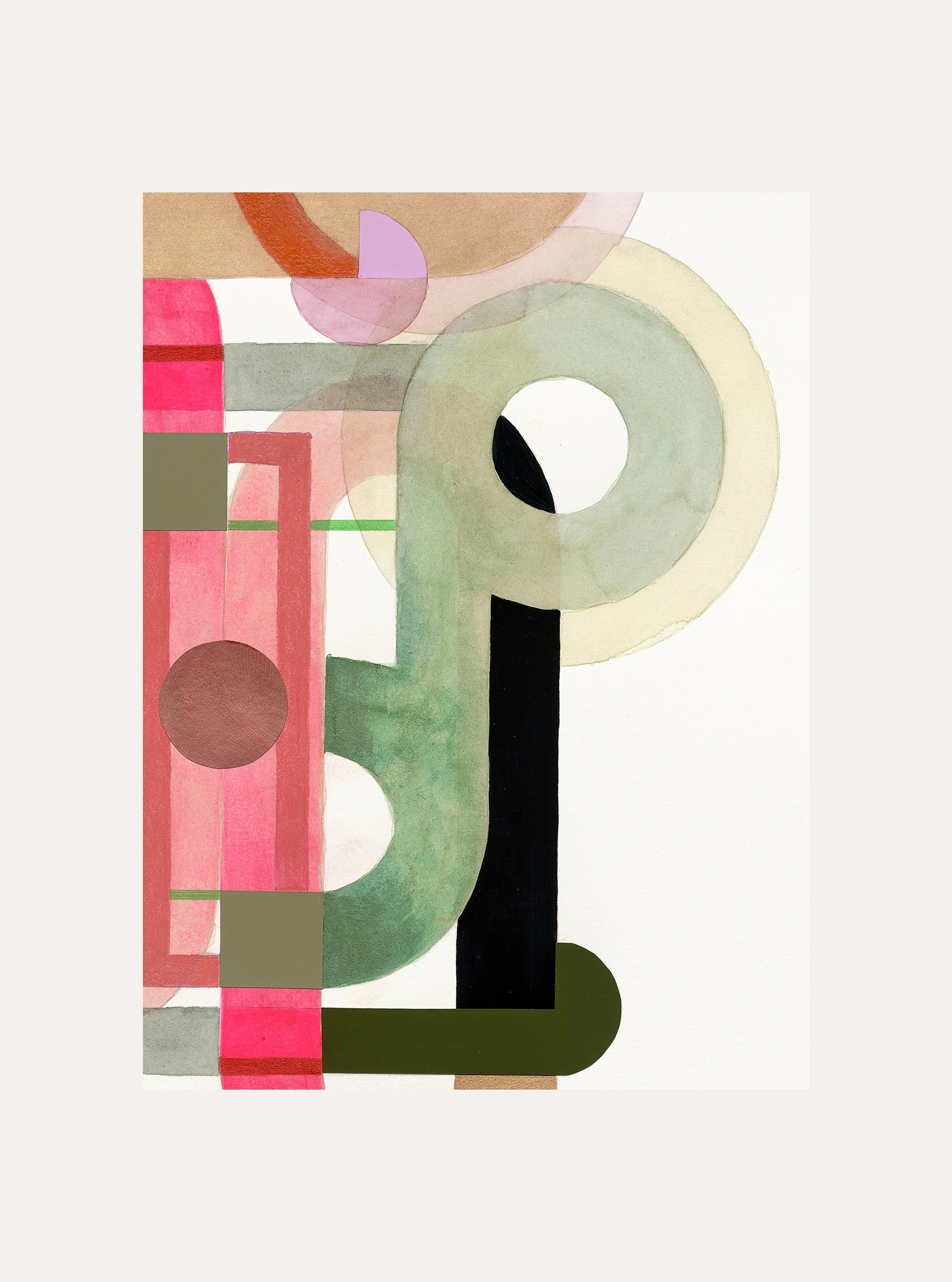 Held In Serpentine_Detail 1B.jpg
