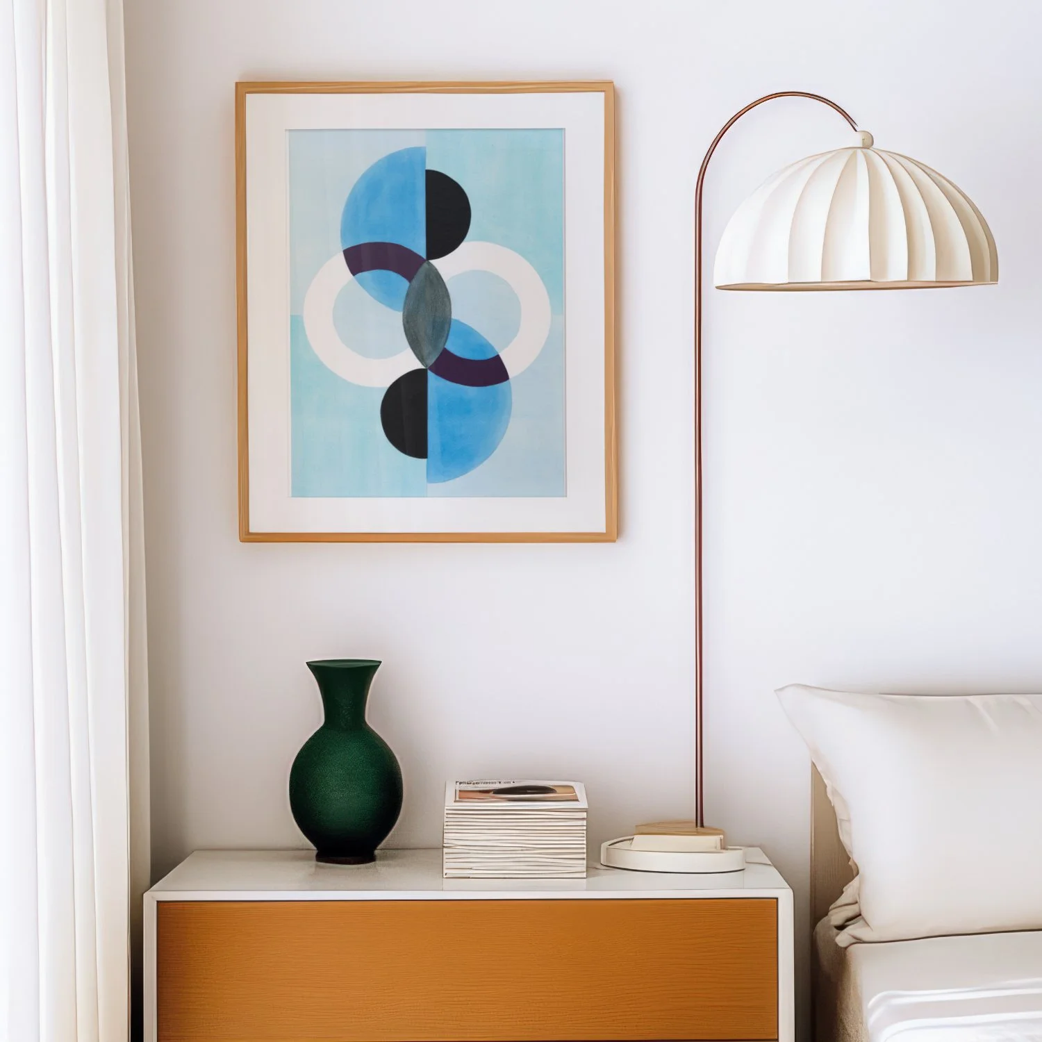 Interplay_Bedroom Interior_1500.jpg