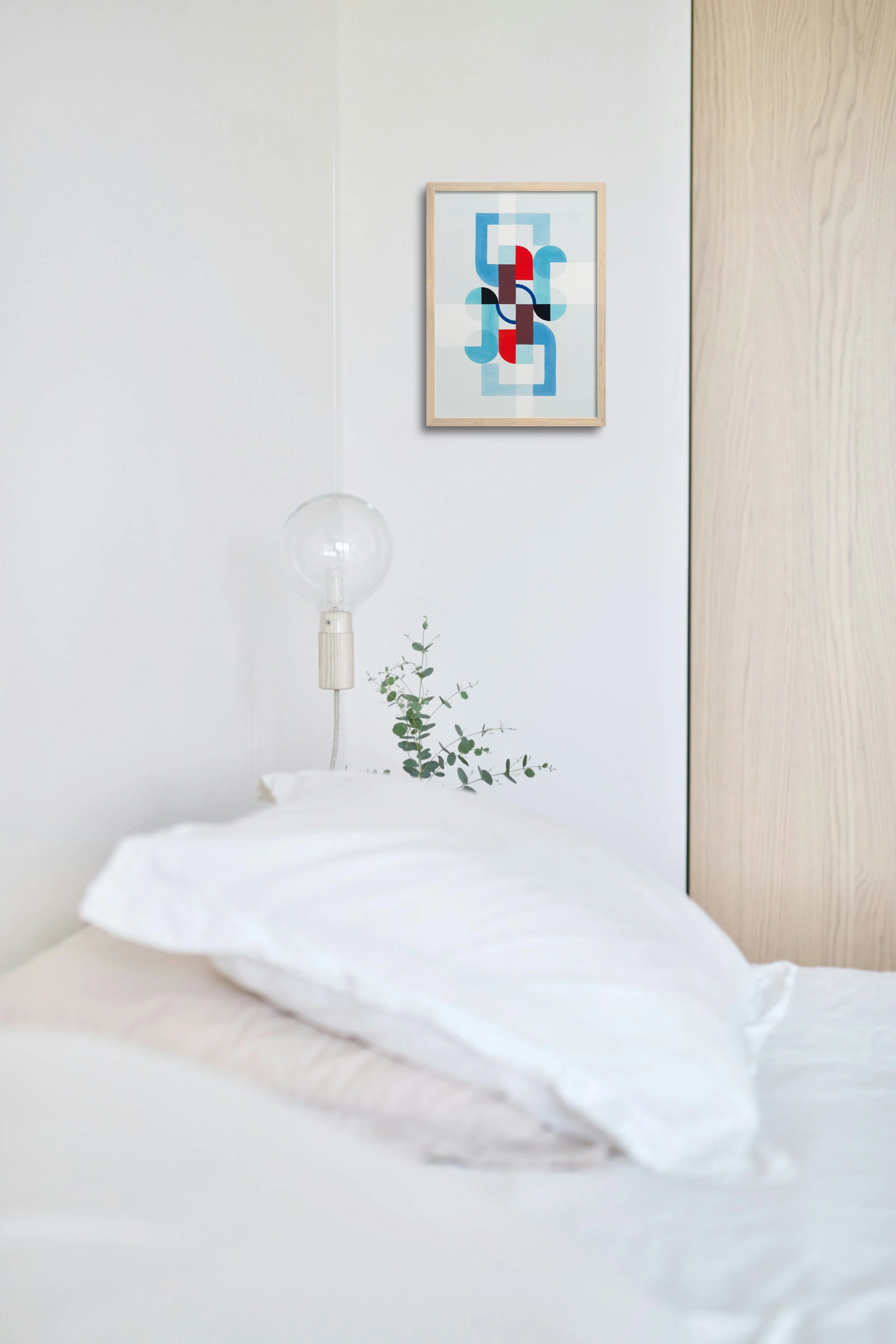 5x7 Mystic Realm in bedroom.jpg