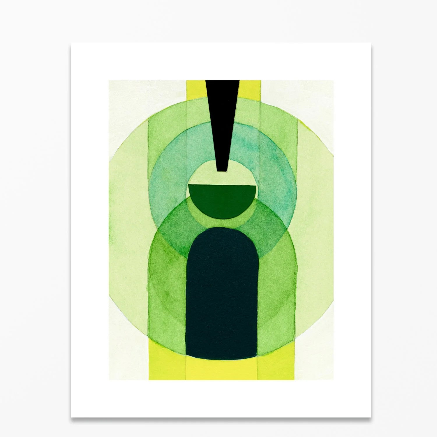 Canadian Abstract Artist_Allison Rietta_Piccolo 14_Limited Edition Print.jpg