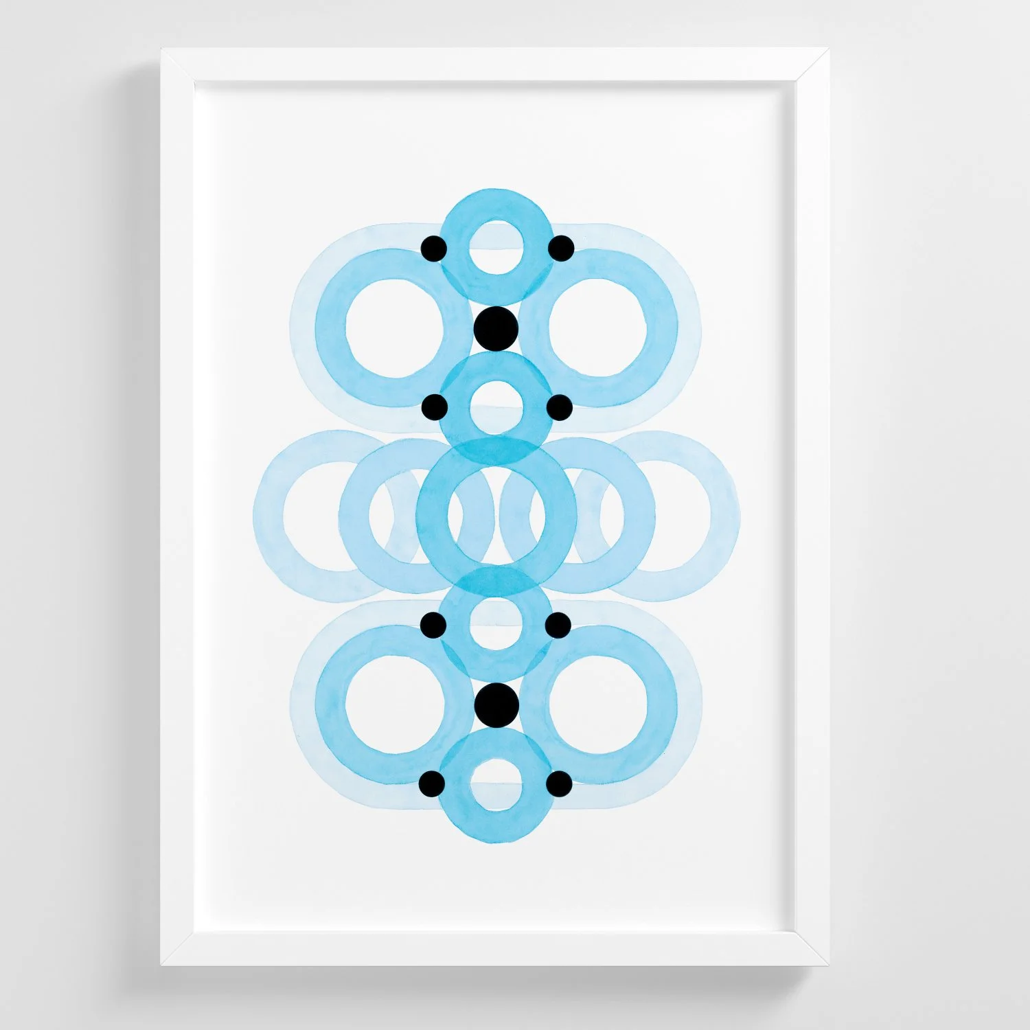 A Rush of Silence_Simple White Frame Mock Up_1500.jpg