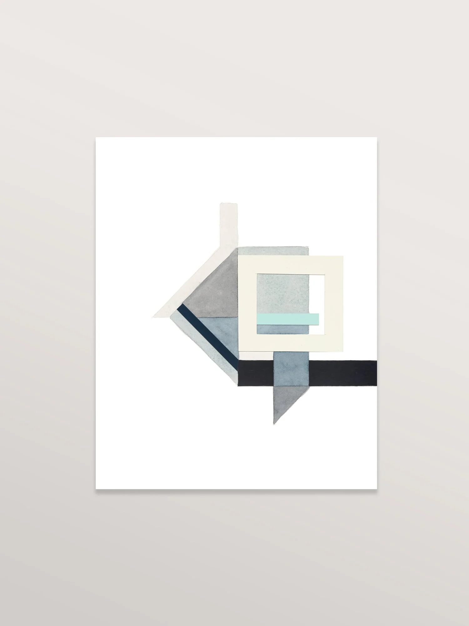 Jää Talvi 03, 2025