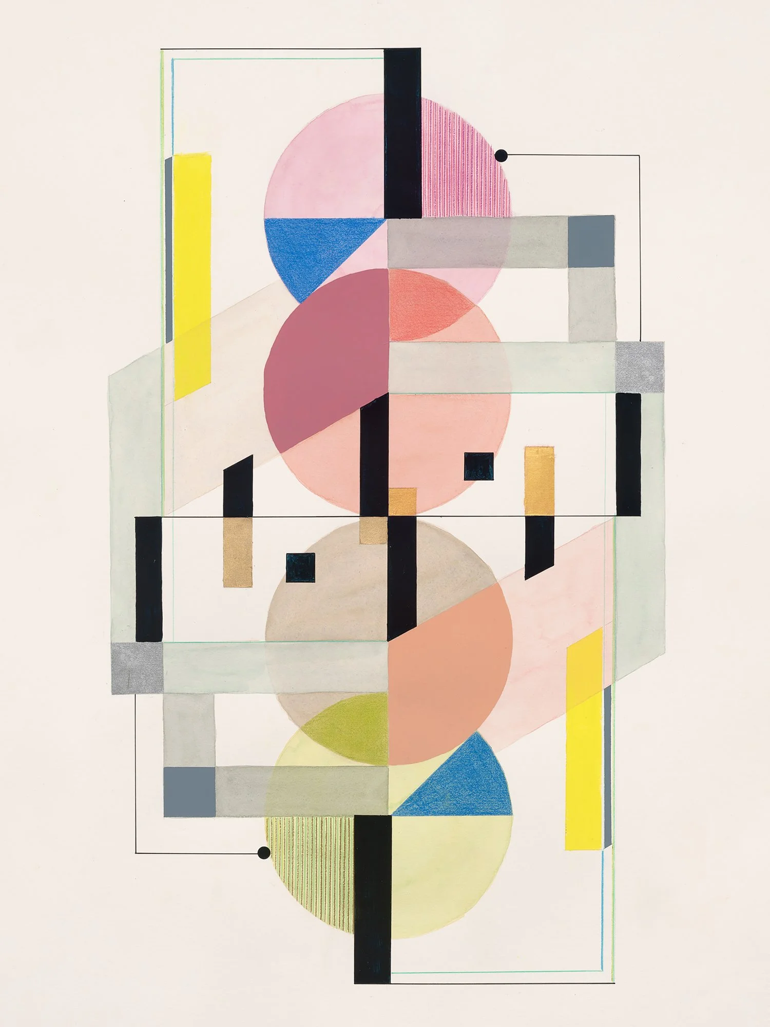 CHROMATIC SUSPENSION 1500 x 2000.jpg
