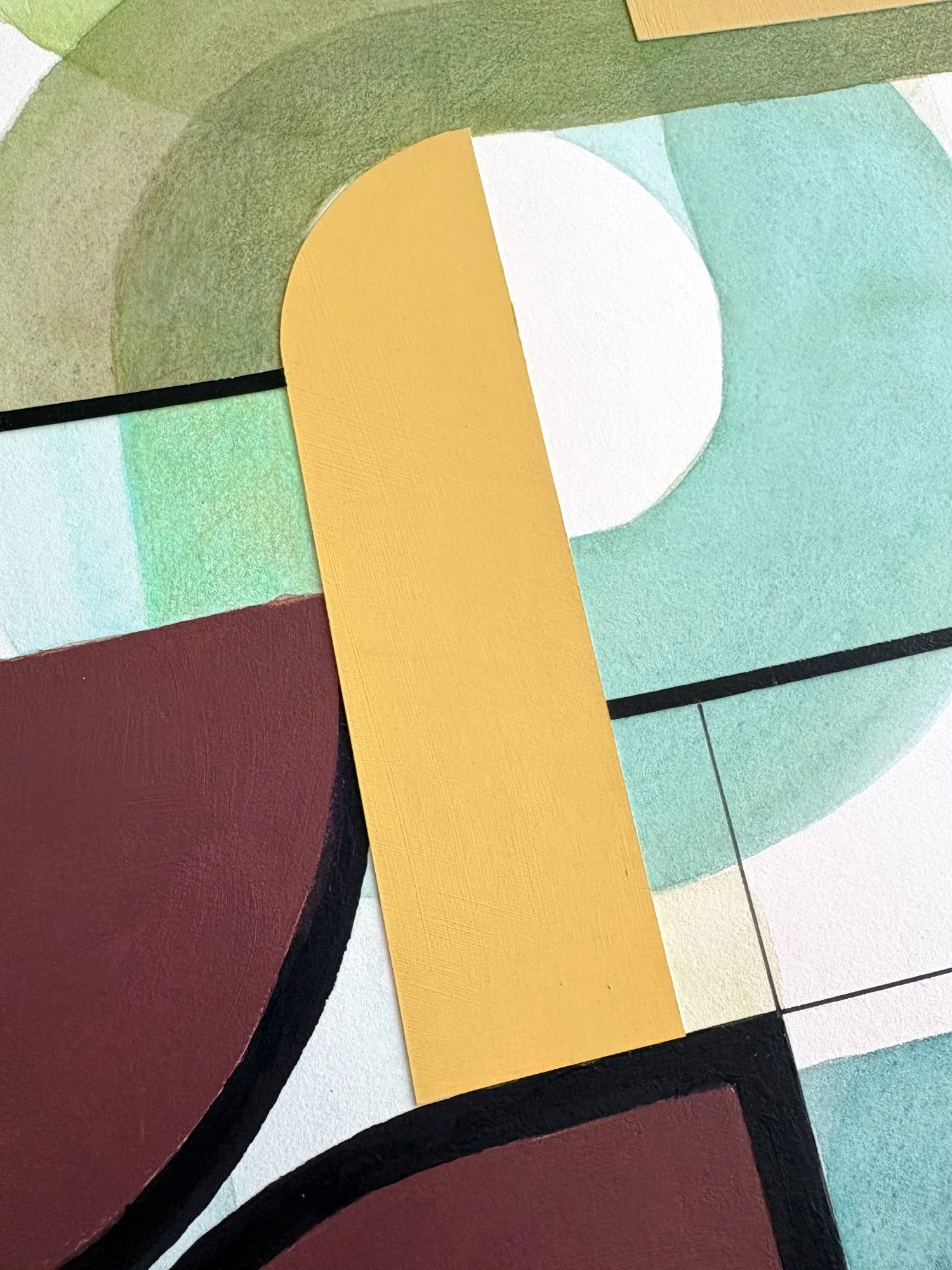 The Serpent's Garden_Close Up 3.jpg