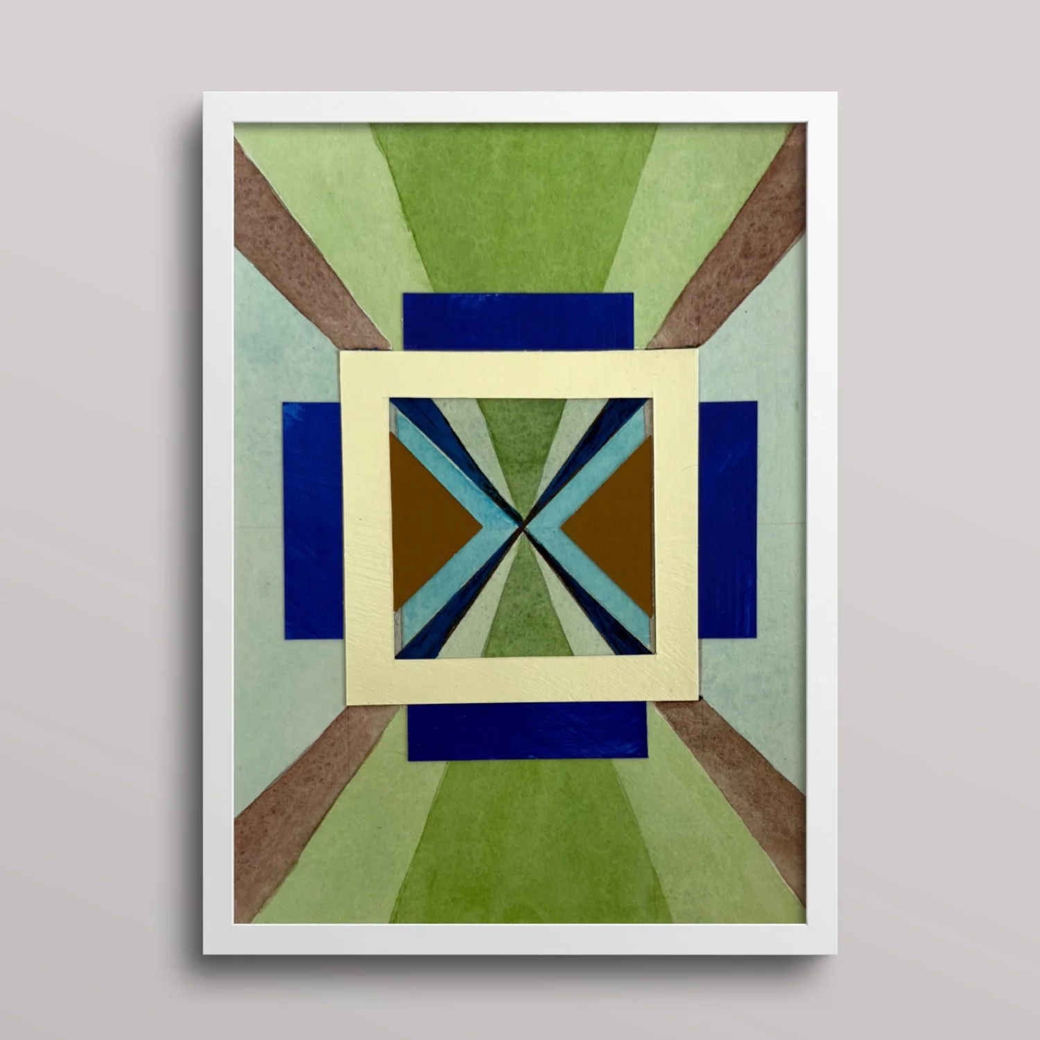 91_5 x 7_Framed_1500.jpg