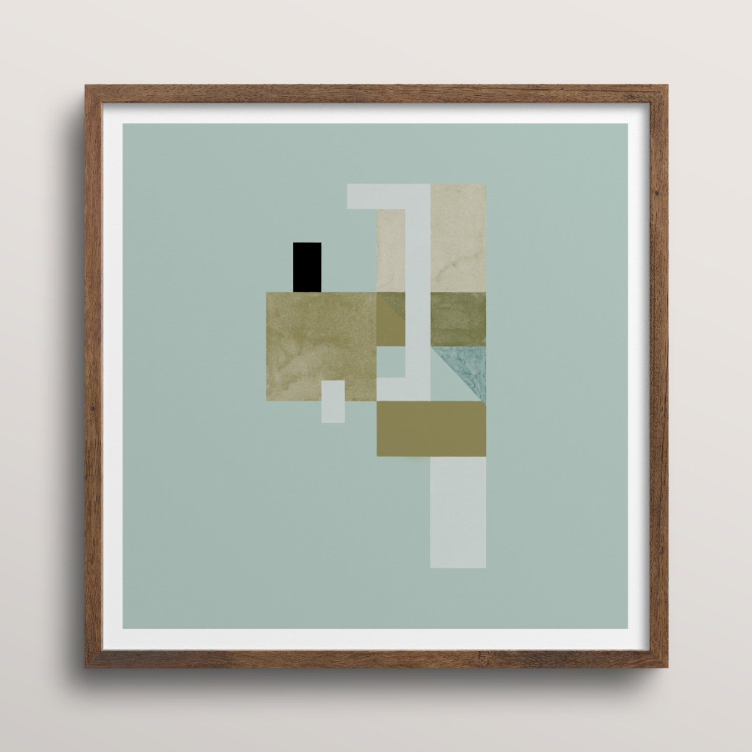 Rento Talvi 03_Frame Walnut_Square_1500.jpg