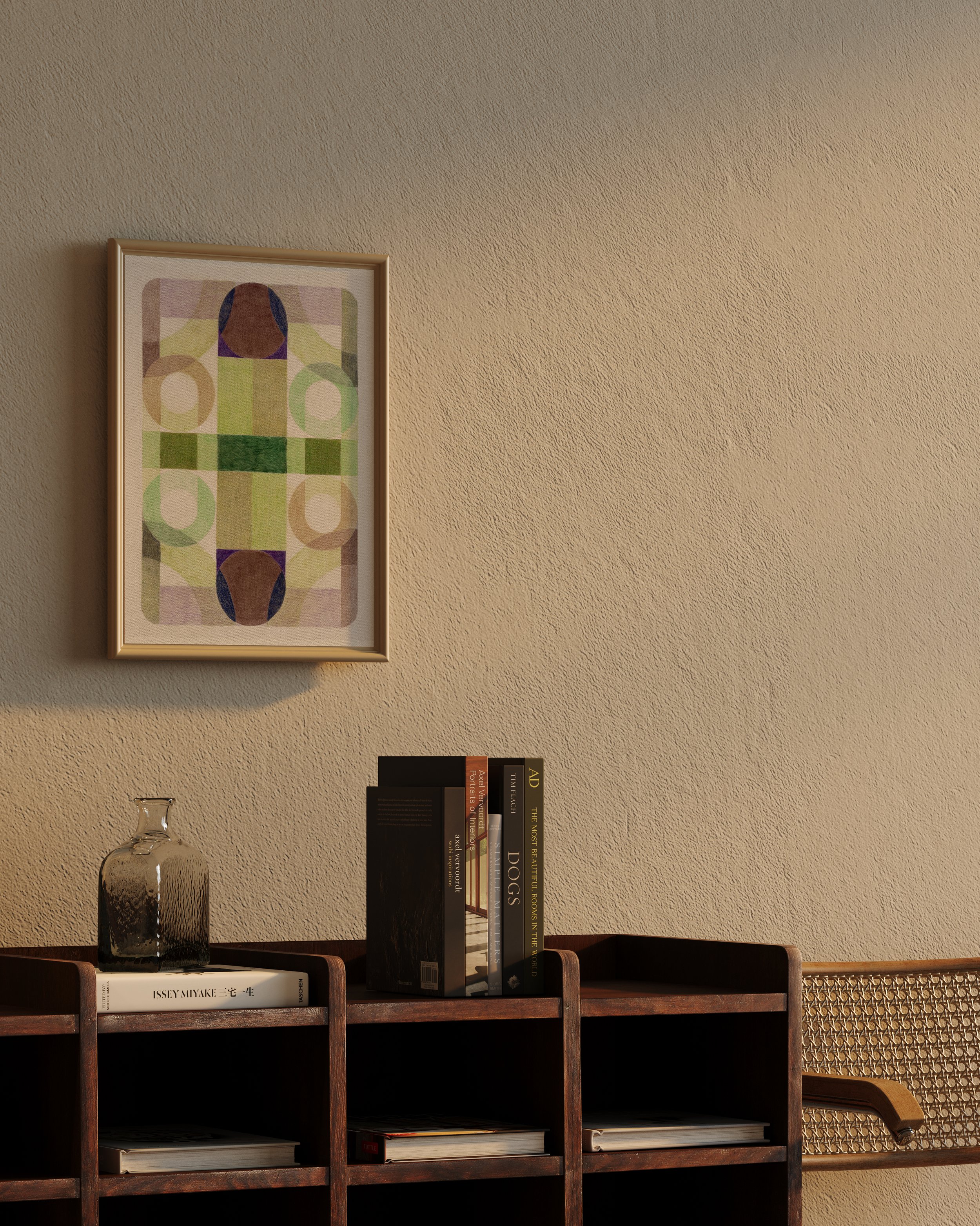 Diluted Sounds_In Situ 5.jpg