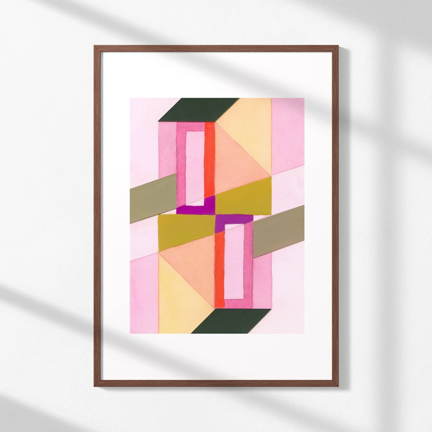 _Piccolo Nr. 72_in single frame mockup_1500.jpg