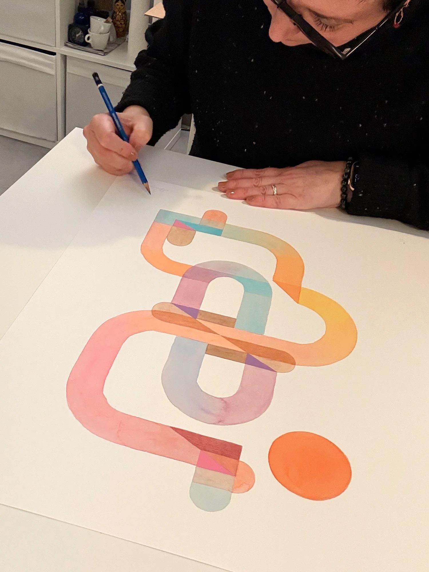 Apple and the Serpent_Signing Print.jpg