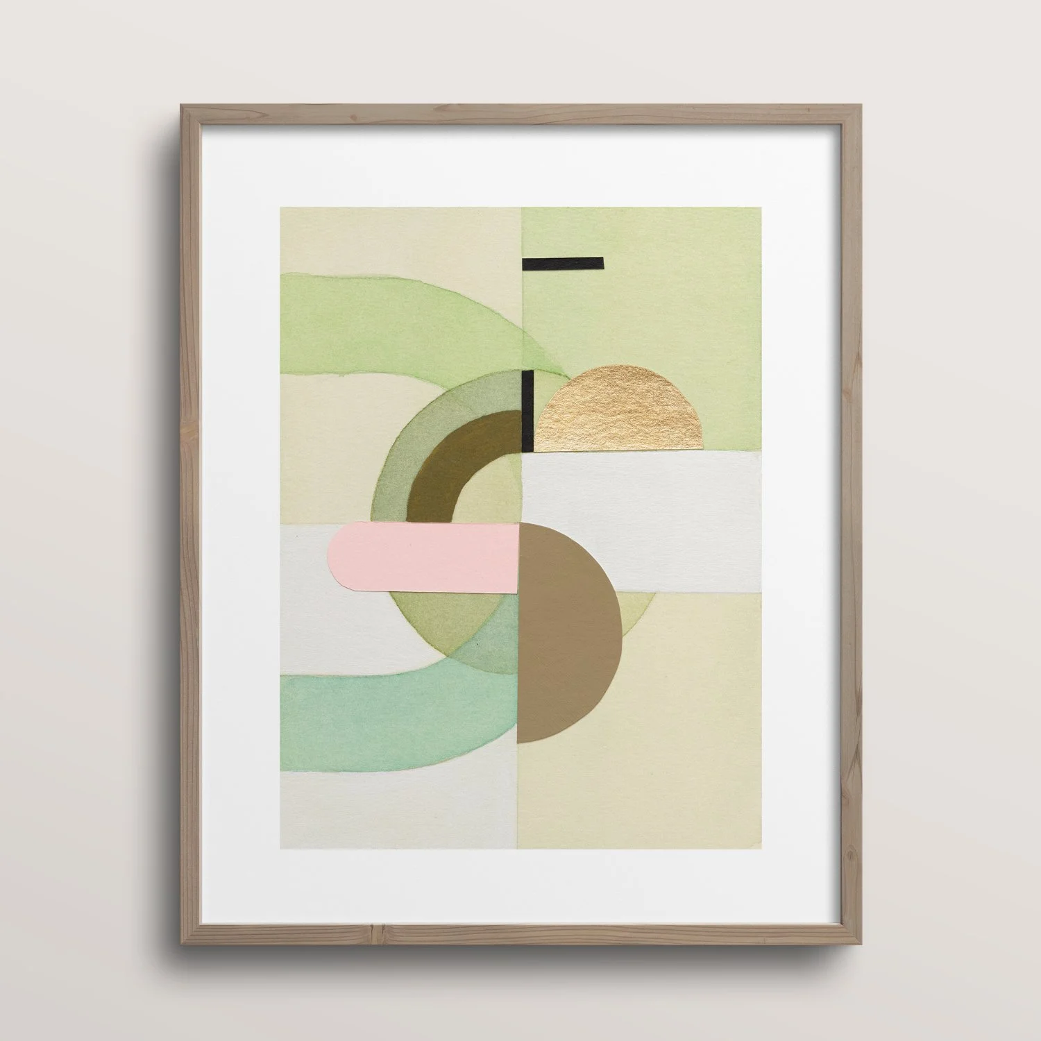 Nr. 56 with border_5 x 7_Frame Mockup1_1500.jpg