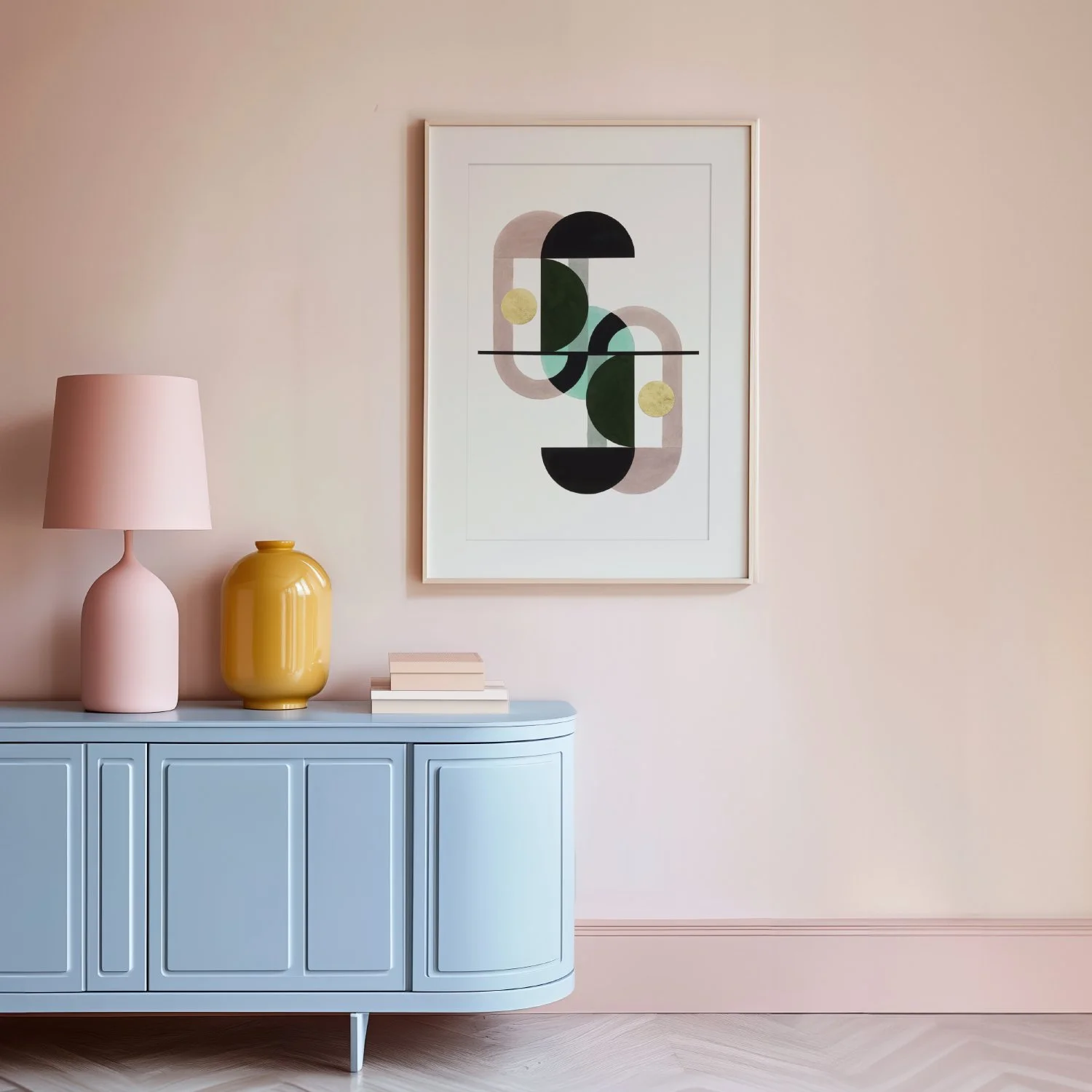 Harmonics_Frame with Mat_Interior MockUp_1500.jpg