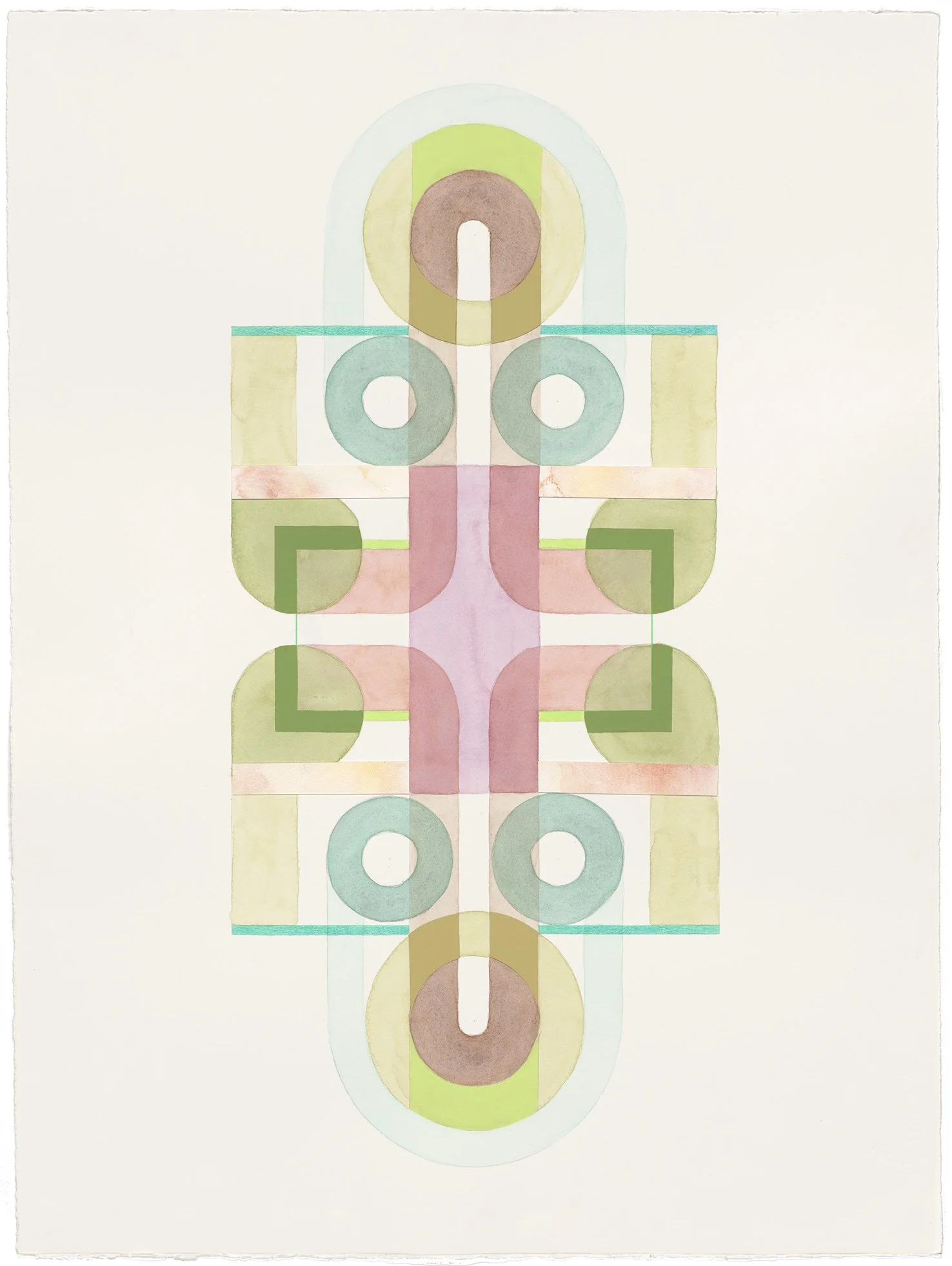 Inaudible Sermons_scan_small.jpg