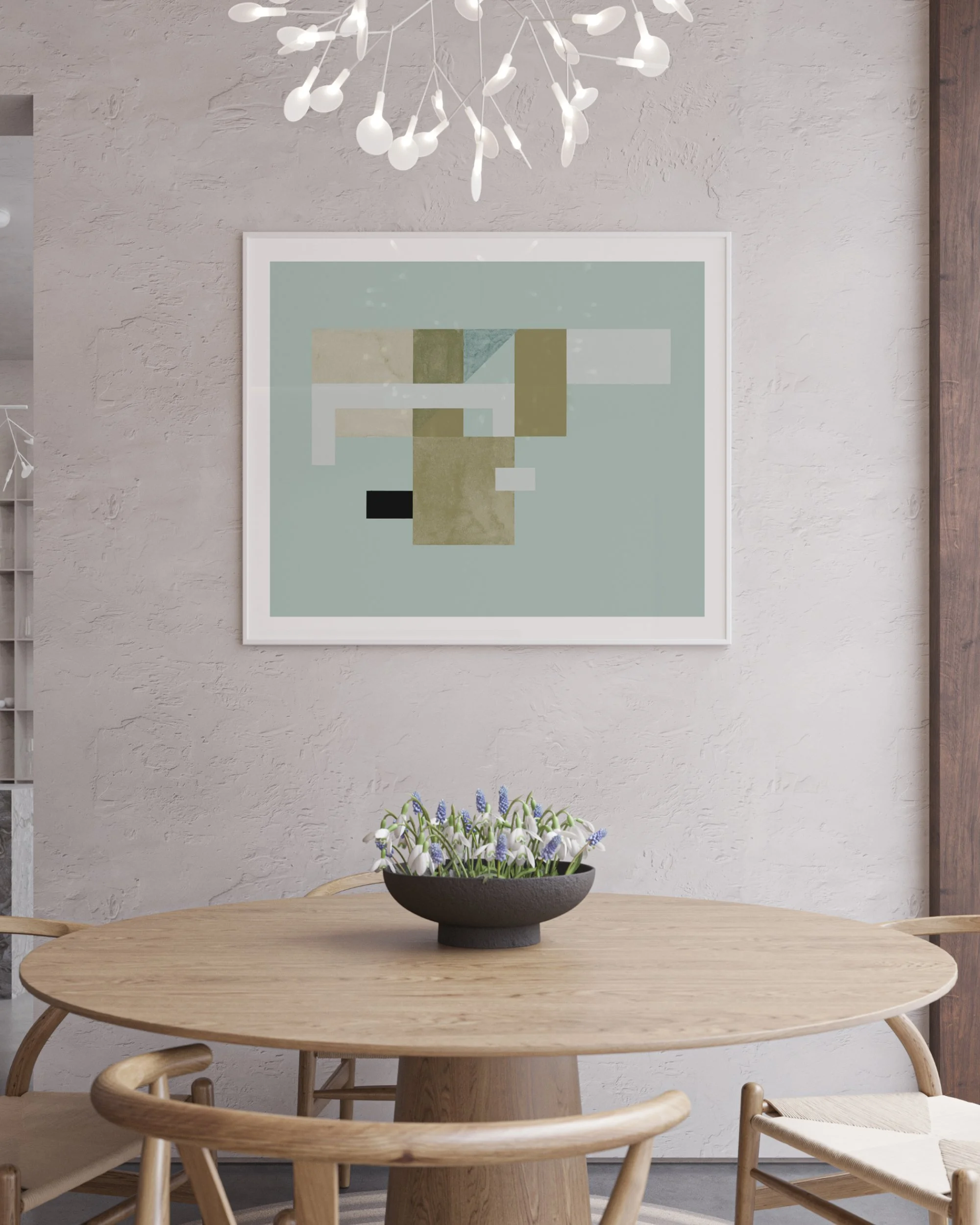Aurinko Talvi 03_Mockup 1_Landscape_2000.jpg