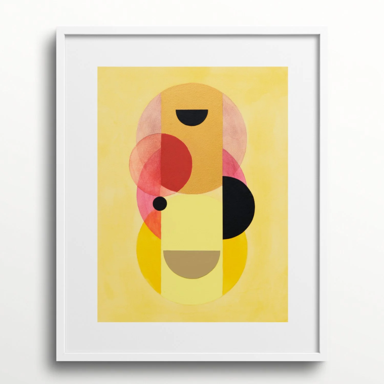 Sister Moon_8x10_Frame white_1500.jpg