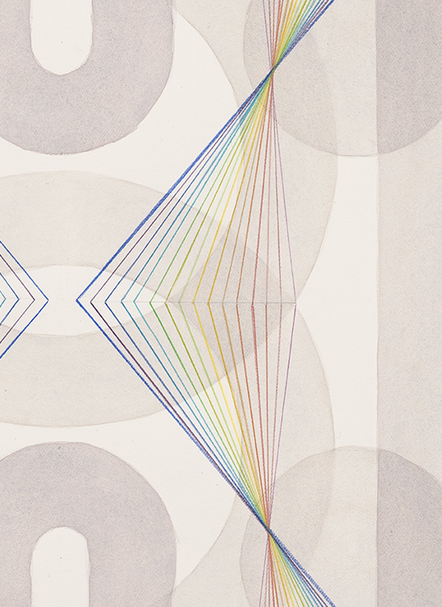 Field of Light_Detail 1.jpg