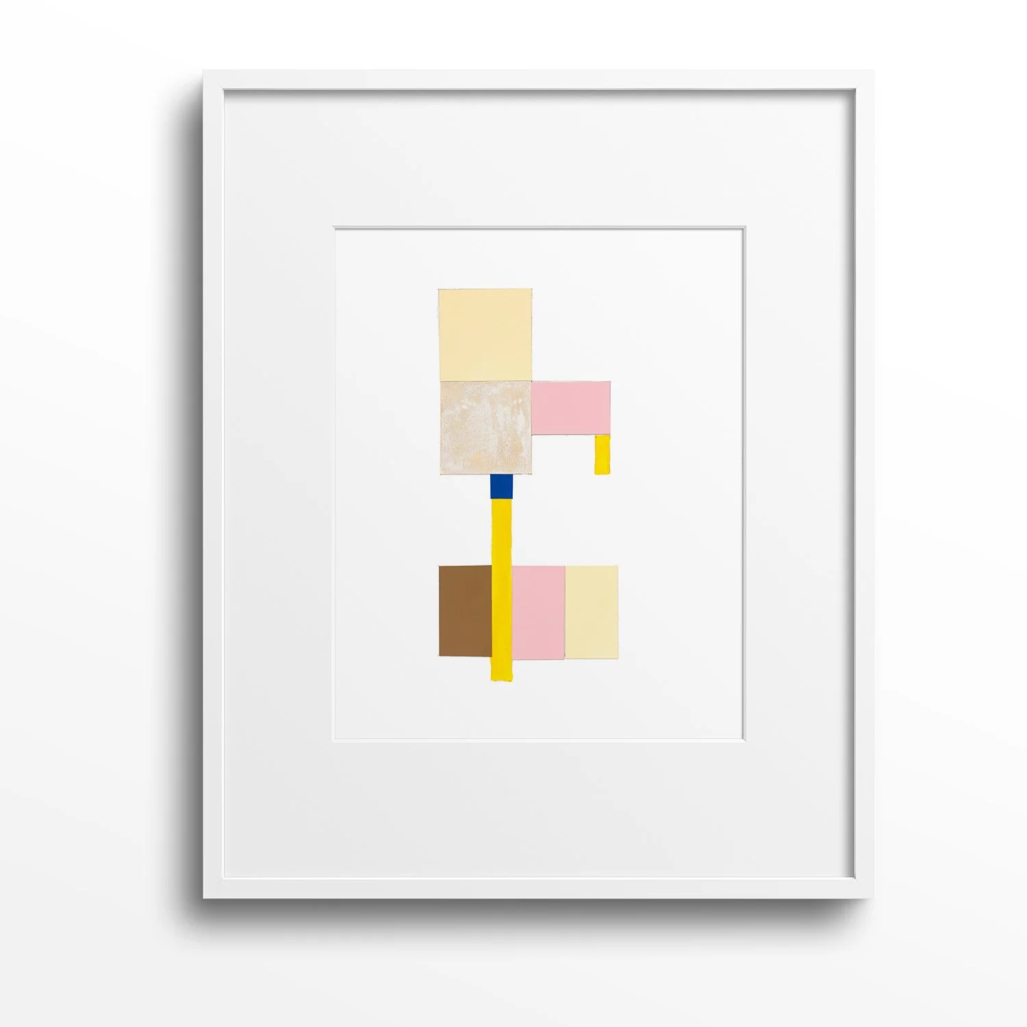 Keltainen Talvi 02.jpg