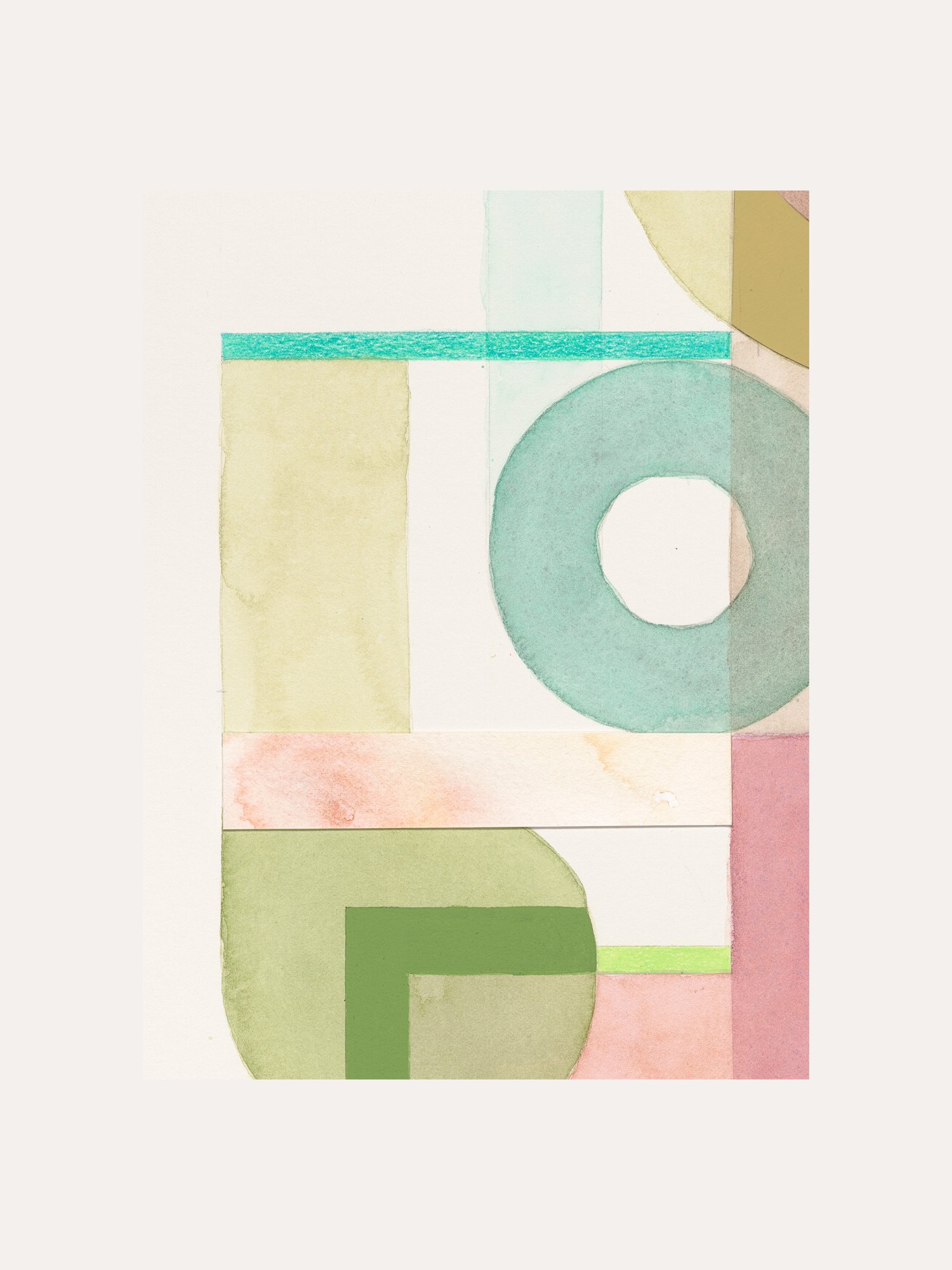 Detail 1 copy.jpg