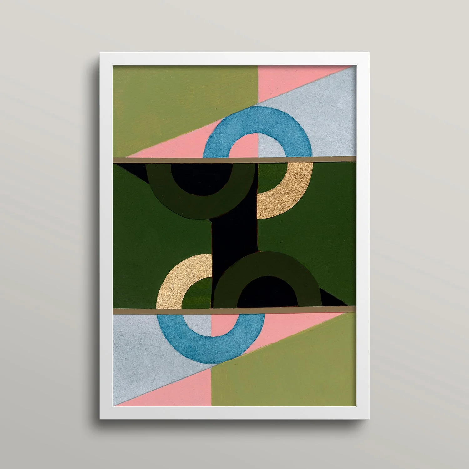 Nr. 61_Frame Mockup 1500.jpg