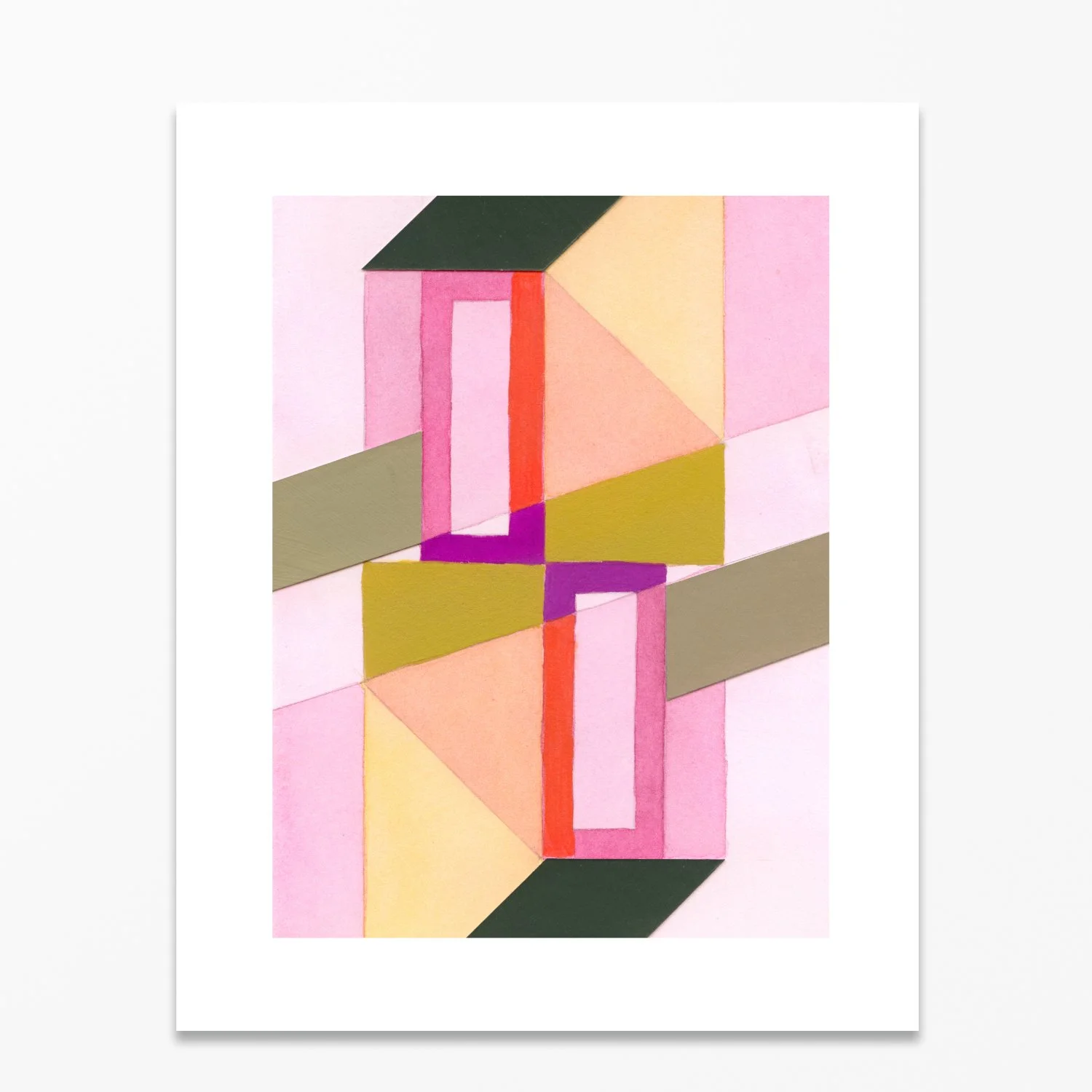 Nr. 72_Flat_Portrait_1500.jpg