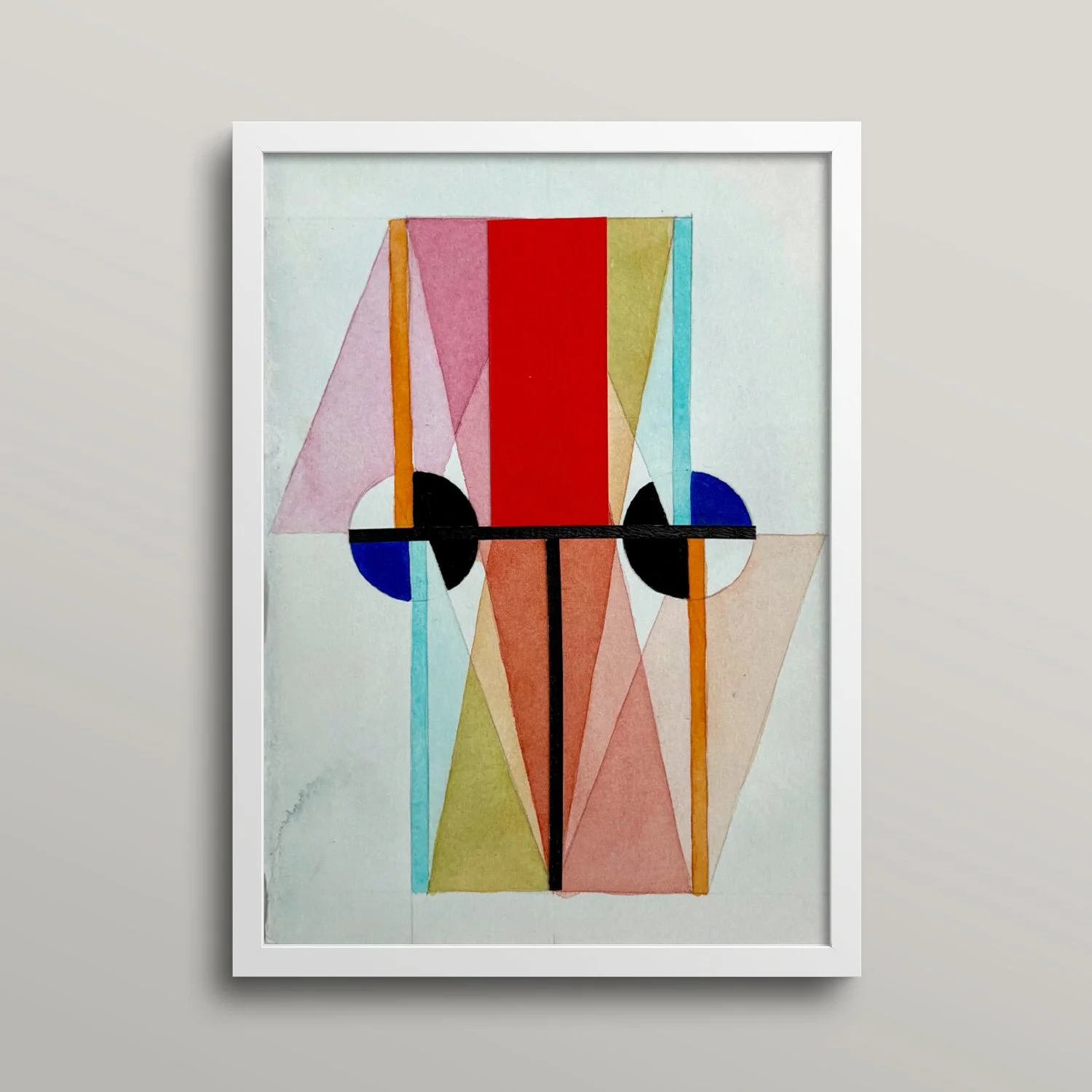87_5 x 7_Framed_1500.jpg
