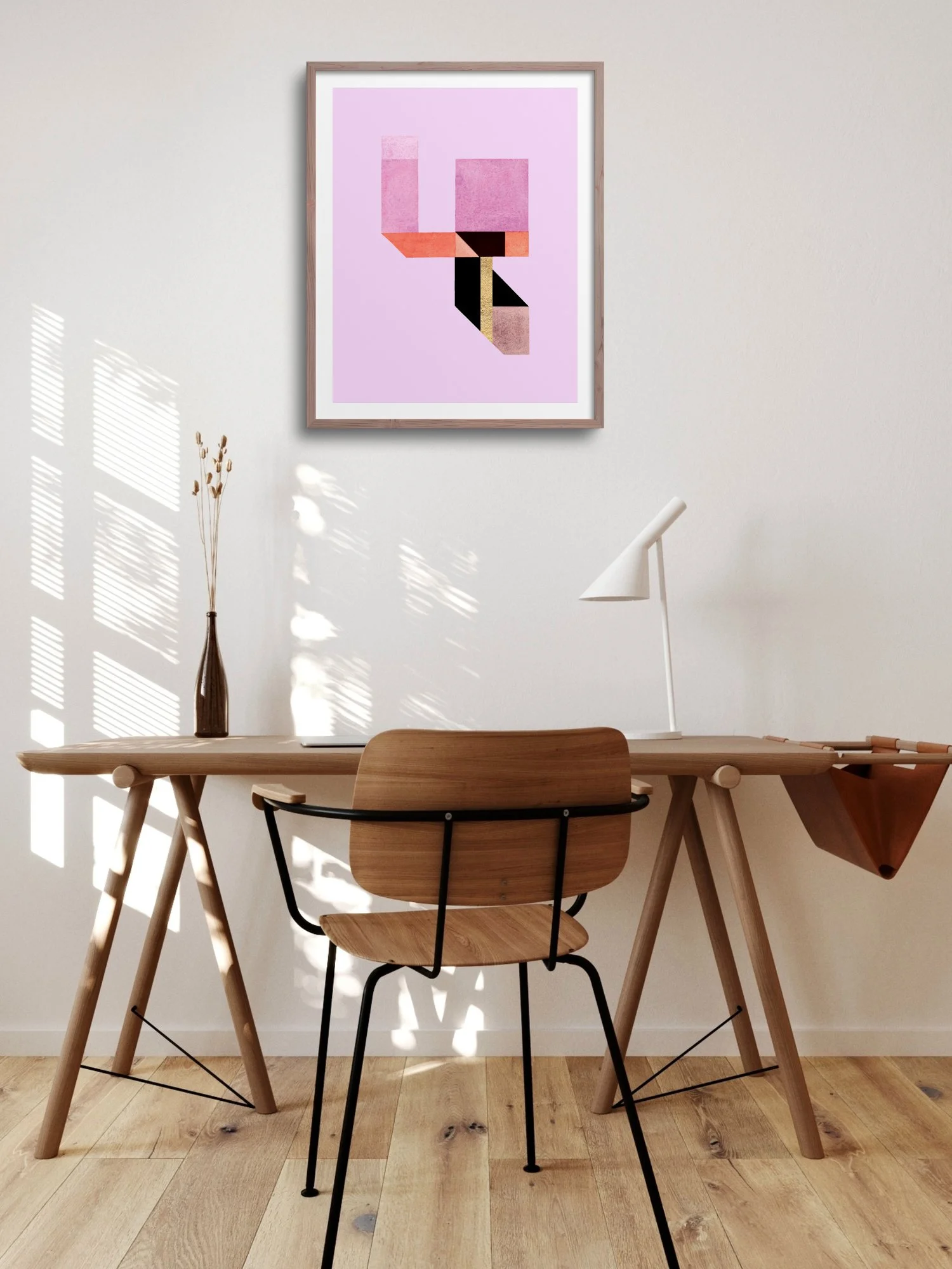 Makea Talvi 01_Interior 1_1500.jpg
