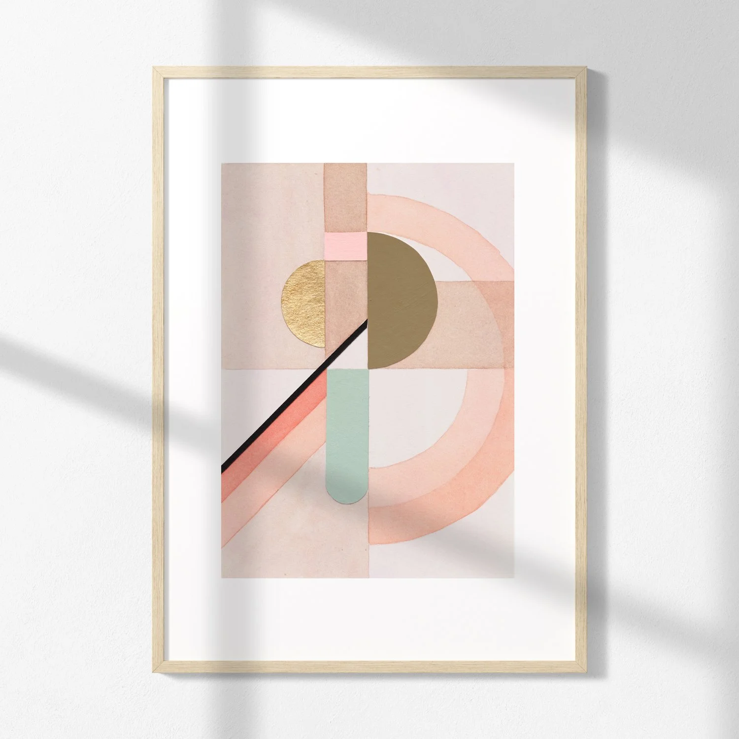 Nr. 60_Single Frame Mockup_pine_1500.jpg