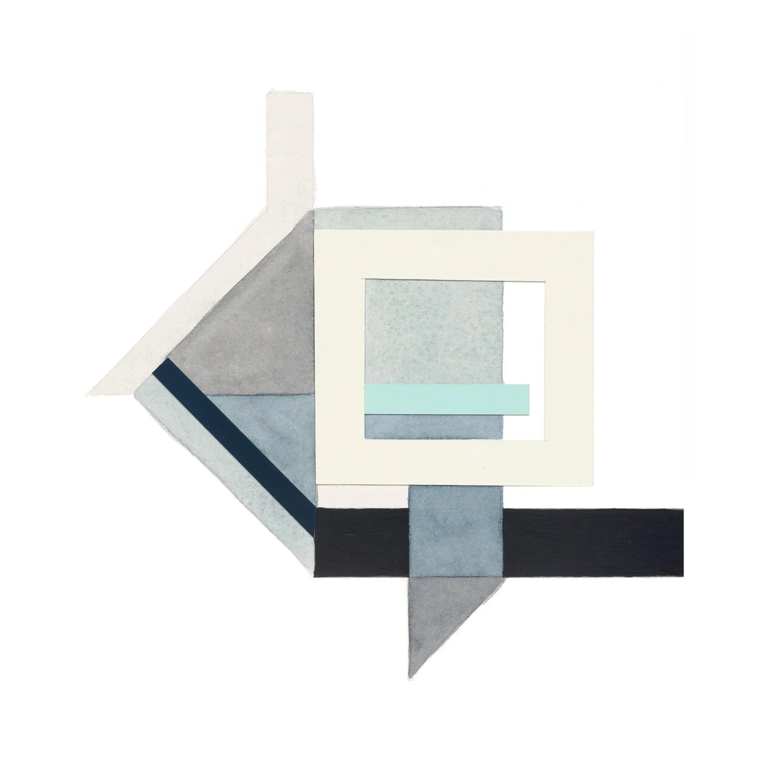 Jaa Talvi No.3_can_1500.jpg