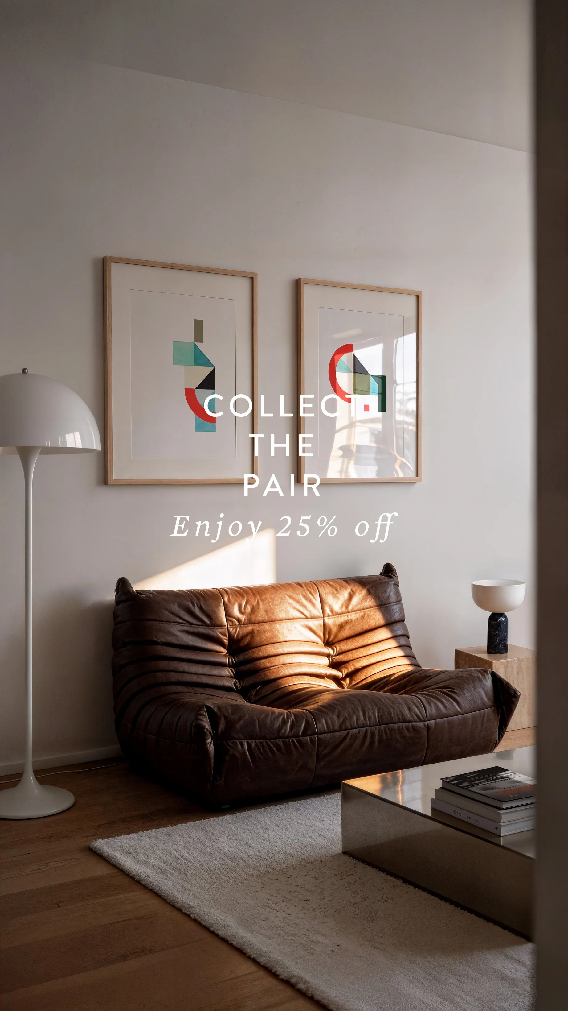Kirkas Talvi_Together_In Situ_Collect The Pair_small.jpg